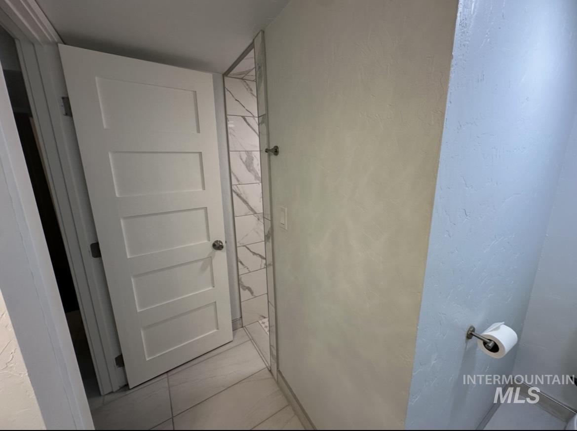 1503 10th Ave., Lewiston, Idaho 83501-3141, 3 Bedrooms, 2.5 Bathrooms, Residential For Sale, Price $389,900,MLS 98971825