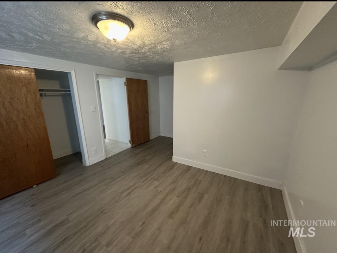 1503 10th Ave., Lewiston, Idaho 83501-3141, 3 Bedrooms, 2.5 Bathrooms, Residential For Sale, Price $389,900,MLS 98971825