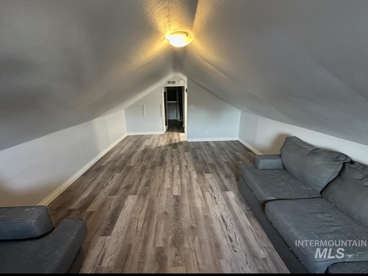 1503 10th Ave., Lewiston, Idaho 83501-3141, 3 Bedrooms, 2.5 Bathrooms, Residential For Sale, Price $389,900,MLS 98971825