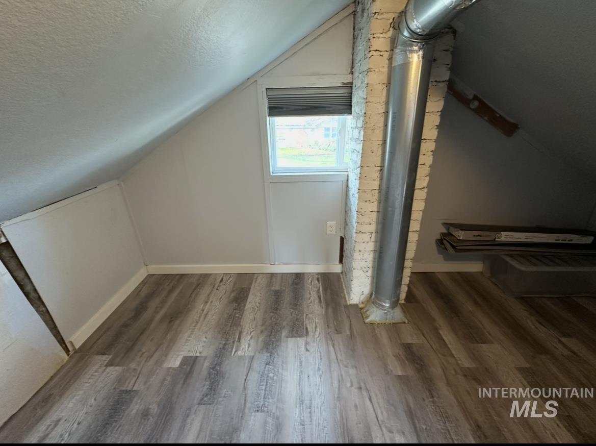 1503 10th Ave., Lewiston, Idaho 83501-3141, 3 Bedrooms, 2.5 Bathrooms, Residential For Sale, Price $389,900,MLS 98971825