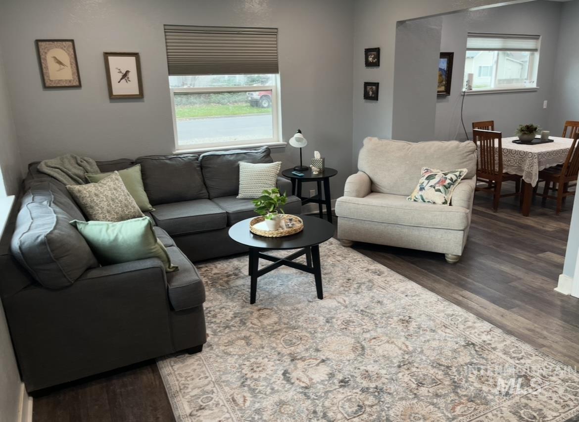 1503 10th Ave., Lewiston, Idaho 83501-3141, 3 Bedrooms, 2.5 Bathrooms, Residential For Sale, Price $389,900,MLS 98971825