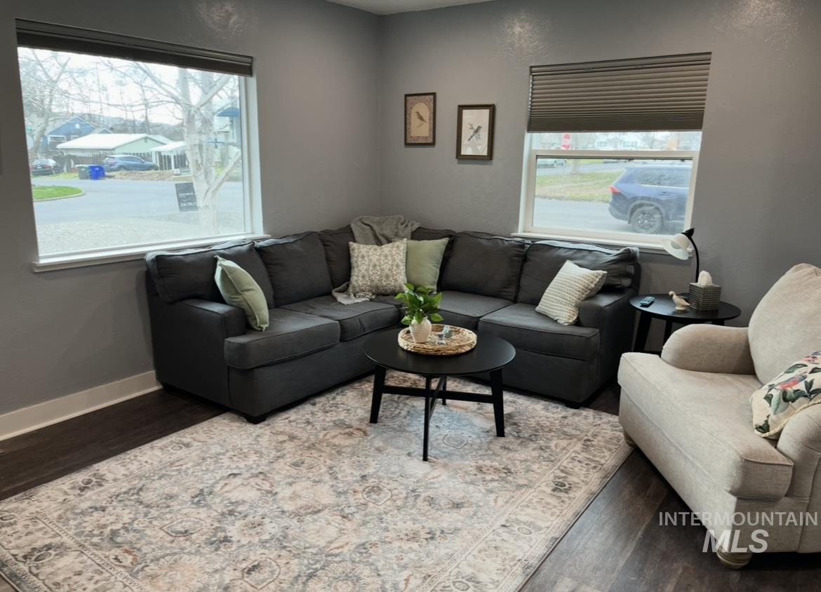 1503 10th Ave., Lewiston, Idaho 83501-3141, 3 Bedrooms, 2.5 Bathrooms, Residential For Sale, Price $389,900,MLS 98971825