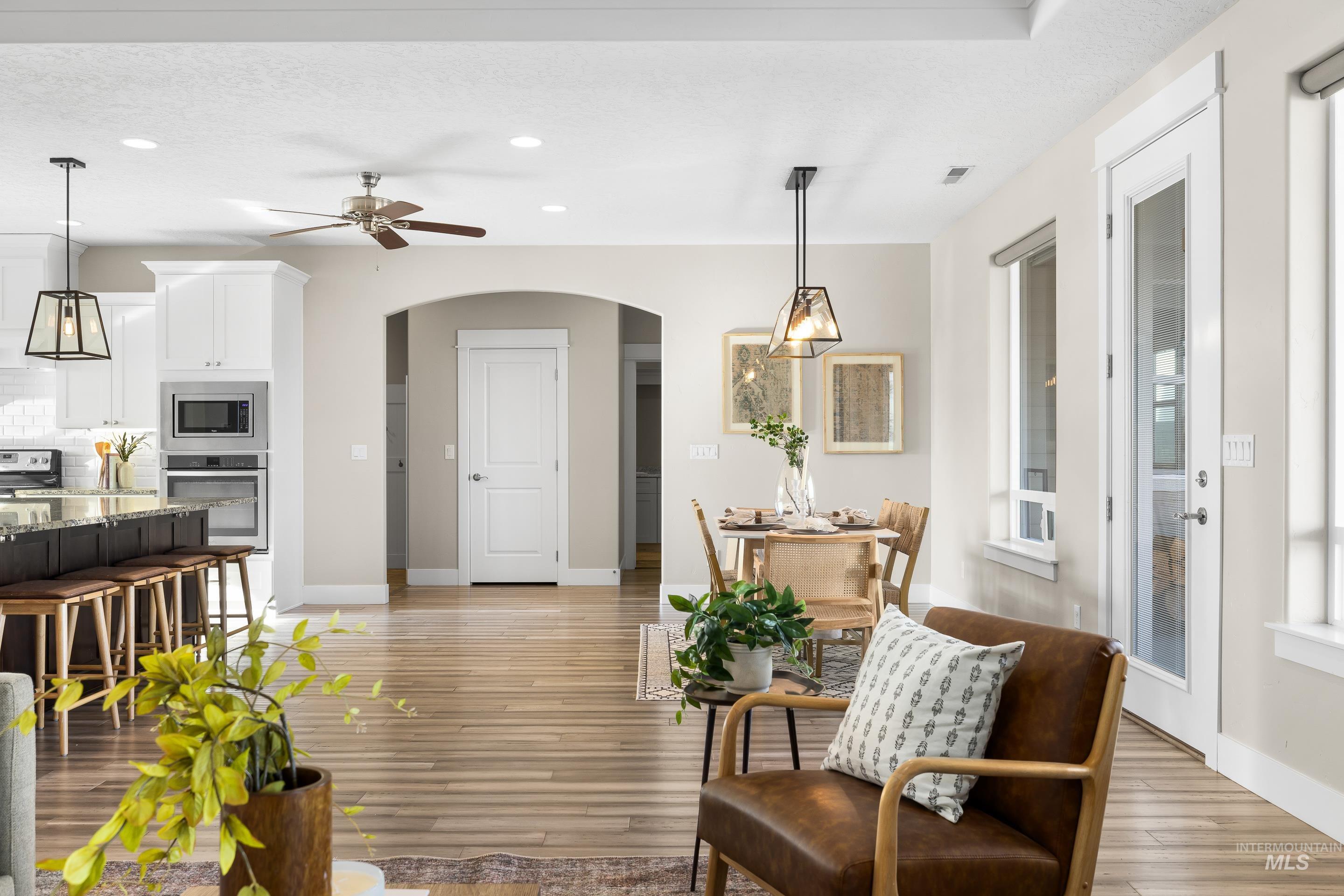 8018 Plumberry Ct, Middleton, Idaho 83644-5736, 4 Bedrooms, 3 Bathrooms, Residential For Sale, Price $1,045,000,MLS 98971826