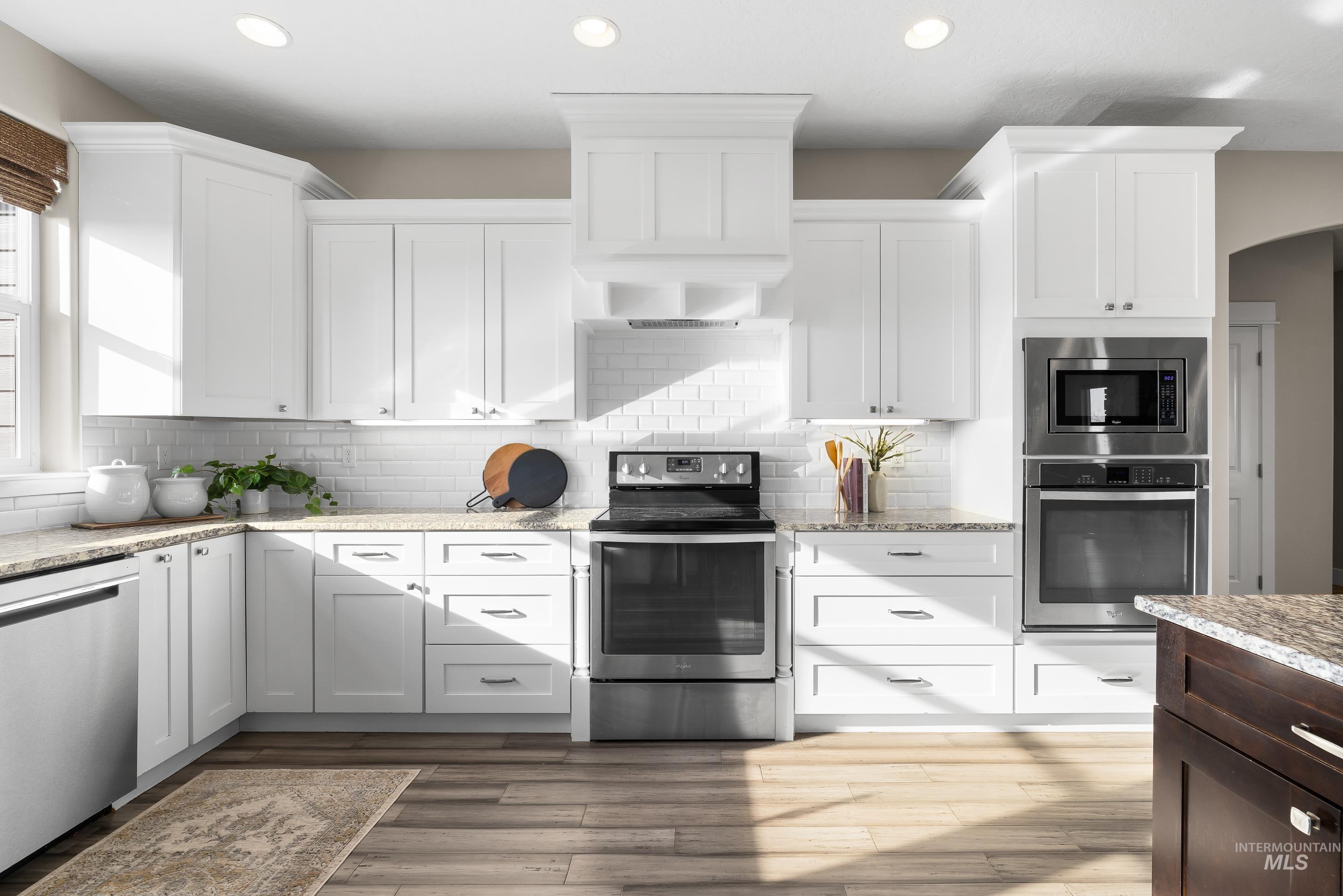 8018 Plumberry Ct, Middleton, Idaho 83644-5736, 4 Bedrooms, 3 Bathrooms, Residential For Sale, Price $1,045,000,MLS 98971826