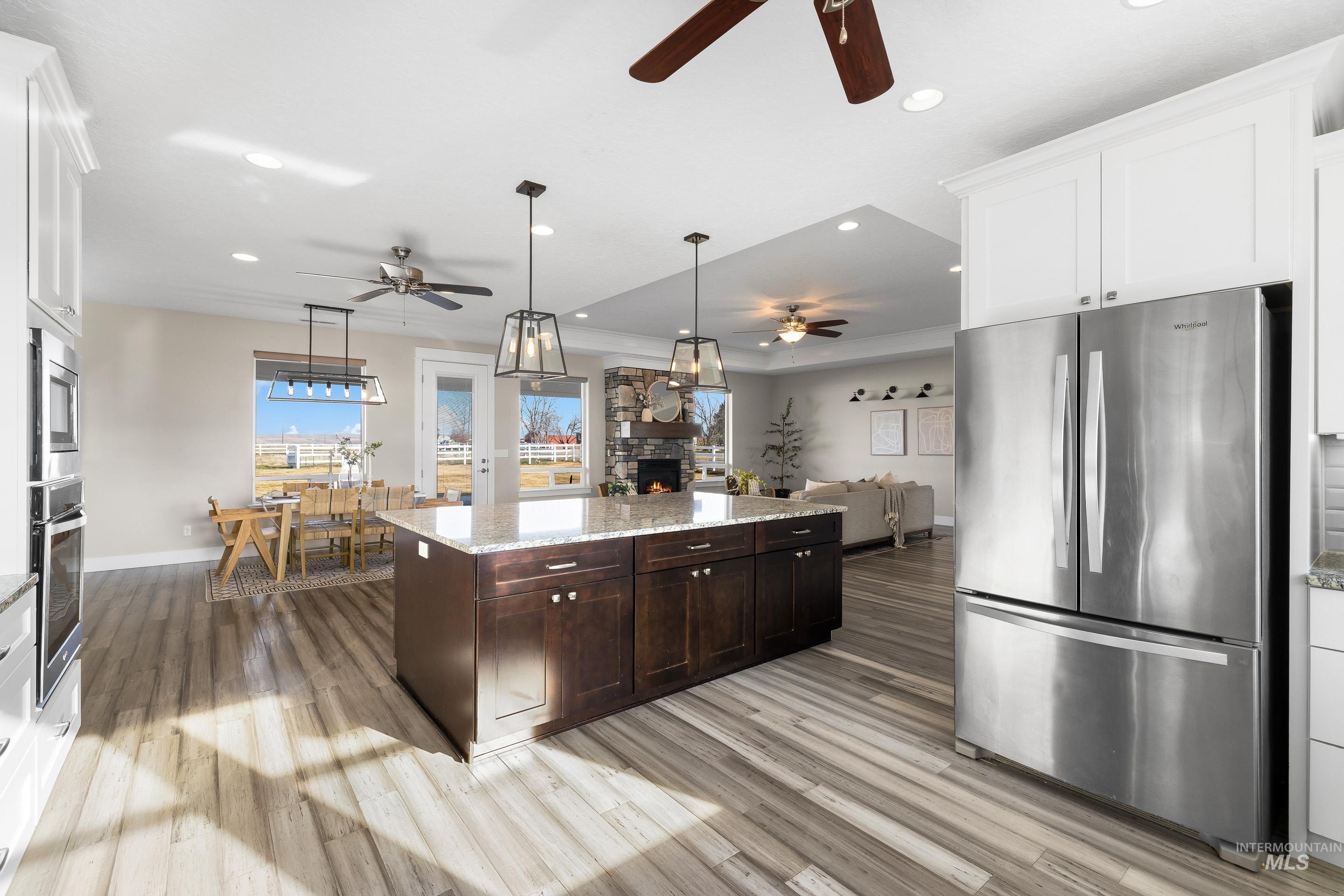 8018 Plumberry Ct, Middleton, Idaho 83644-5736, 4 Bedrooms, 3 Bathrooms, Residential For Sale, Price $1,045,000,MLS 98971826