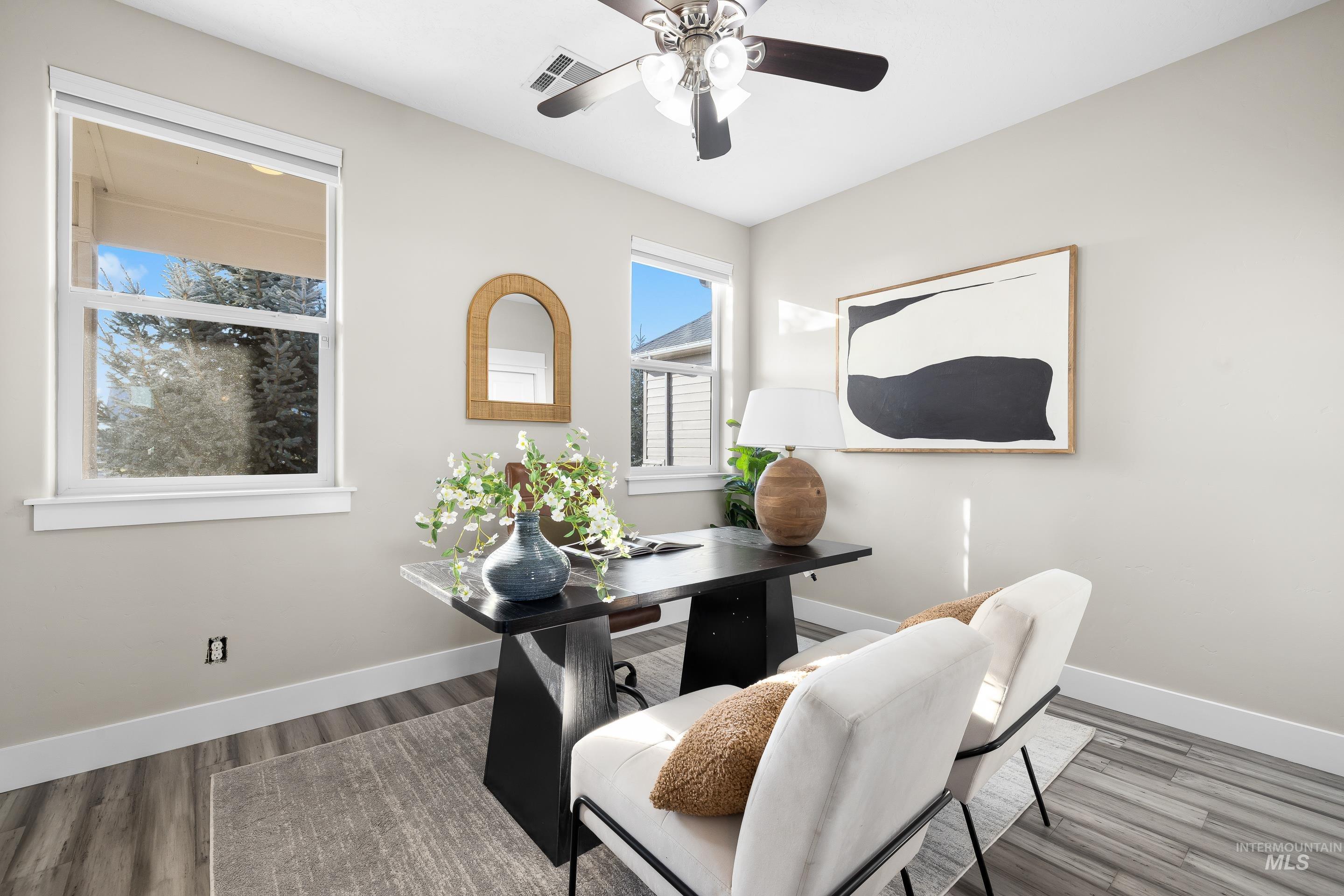 8018 Plumberry Ct, Middleton, Idaho 83644-5736, 4 Bedrooms, 3 Bathrooms, Residential For Sale, Price $1,045,000,MLS 98971826