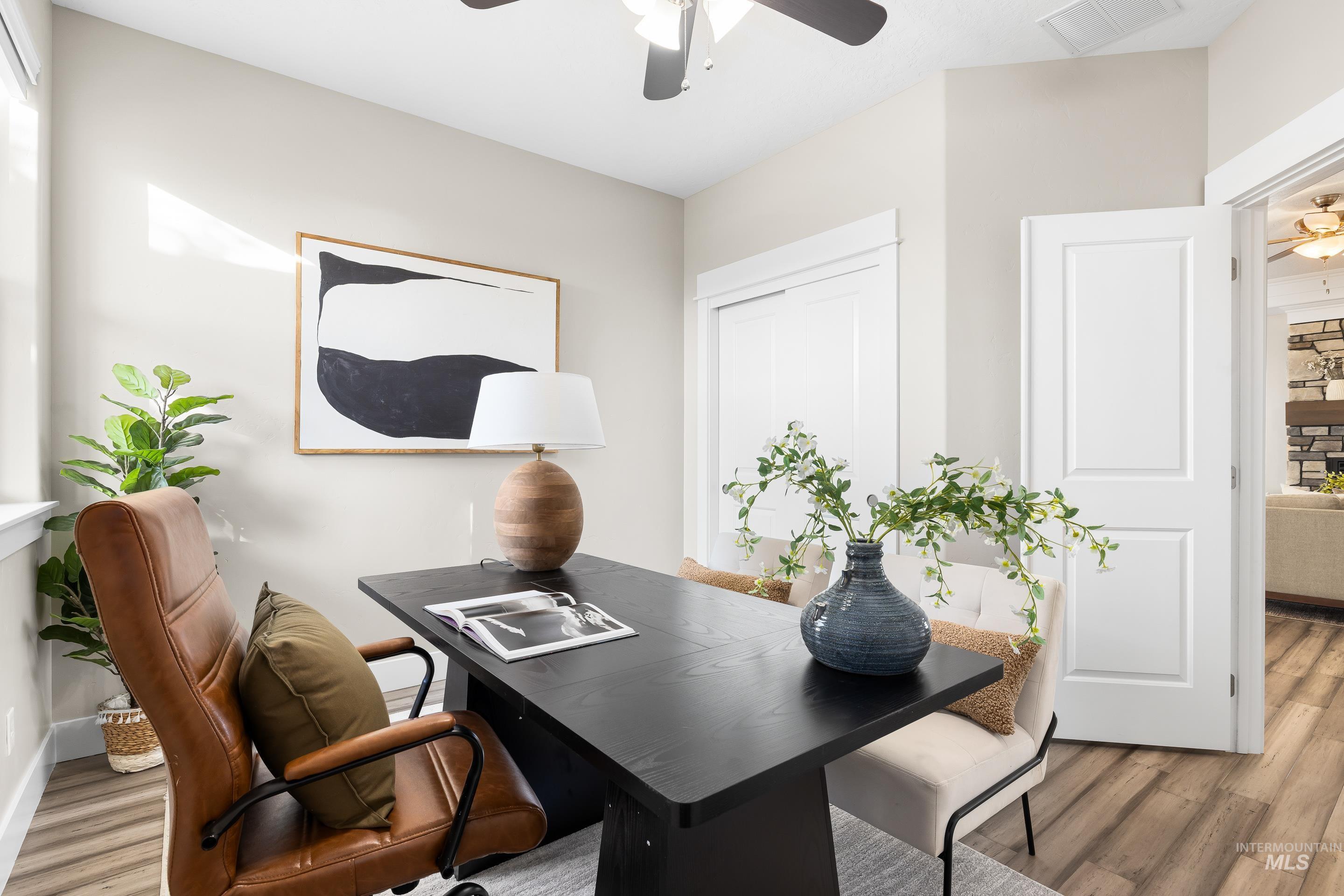 8018 Plumberry Ct, Middleton, Idaho 83644-5736, 4 Bedrooms, 3 Bathrooms, Residential For Sale, Price $1,045,000,MLS 98971826