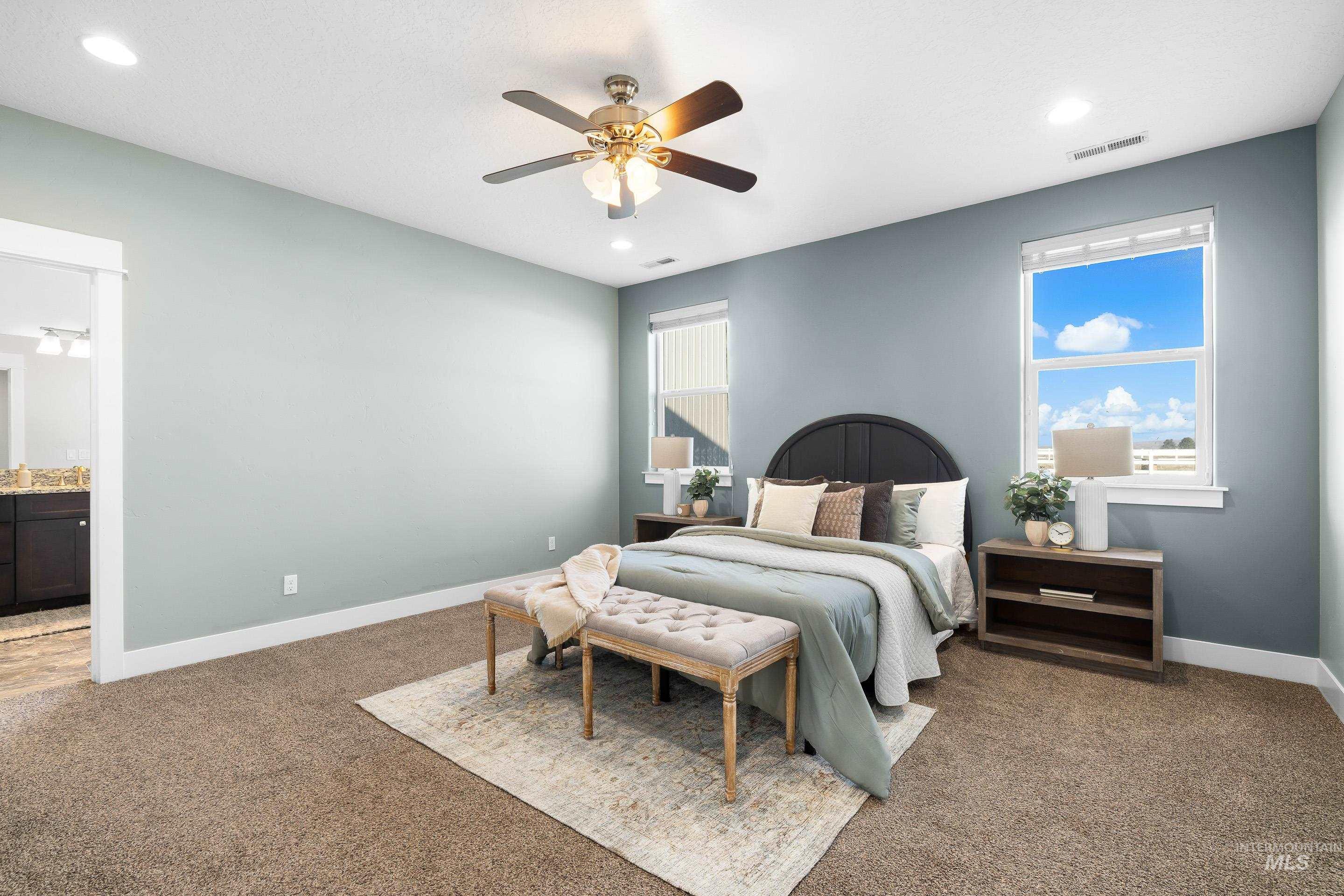 8018 Plumberry Ct, Middleton, Idaho 83644-5736, 4 Bedrooms, 3 Bathrooms, Residential For Sale, Price $1,045,000,MLS 98971826