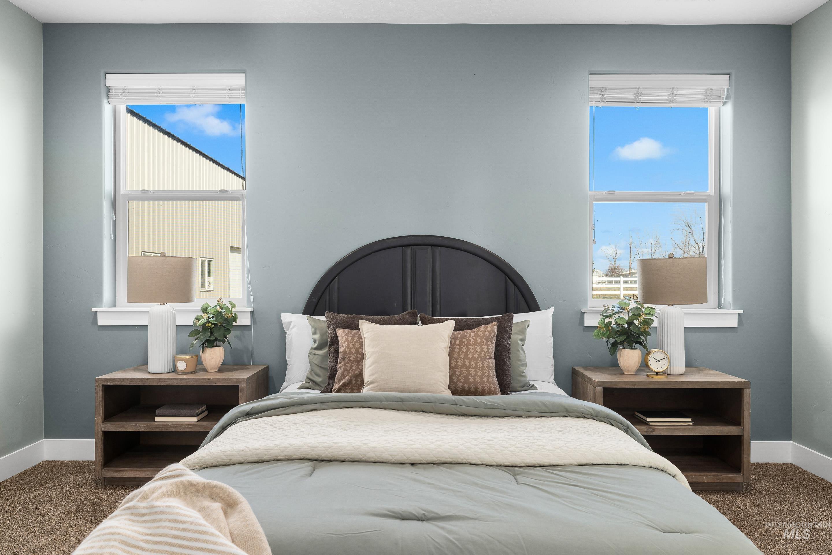 8018 Plumberry Ct, Middleton, Idaho 83644-5736, 4 Bedrooms, 3 Bathrooms, Residential For Sale, Price $1,045,000,MLS 98971826