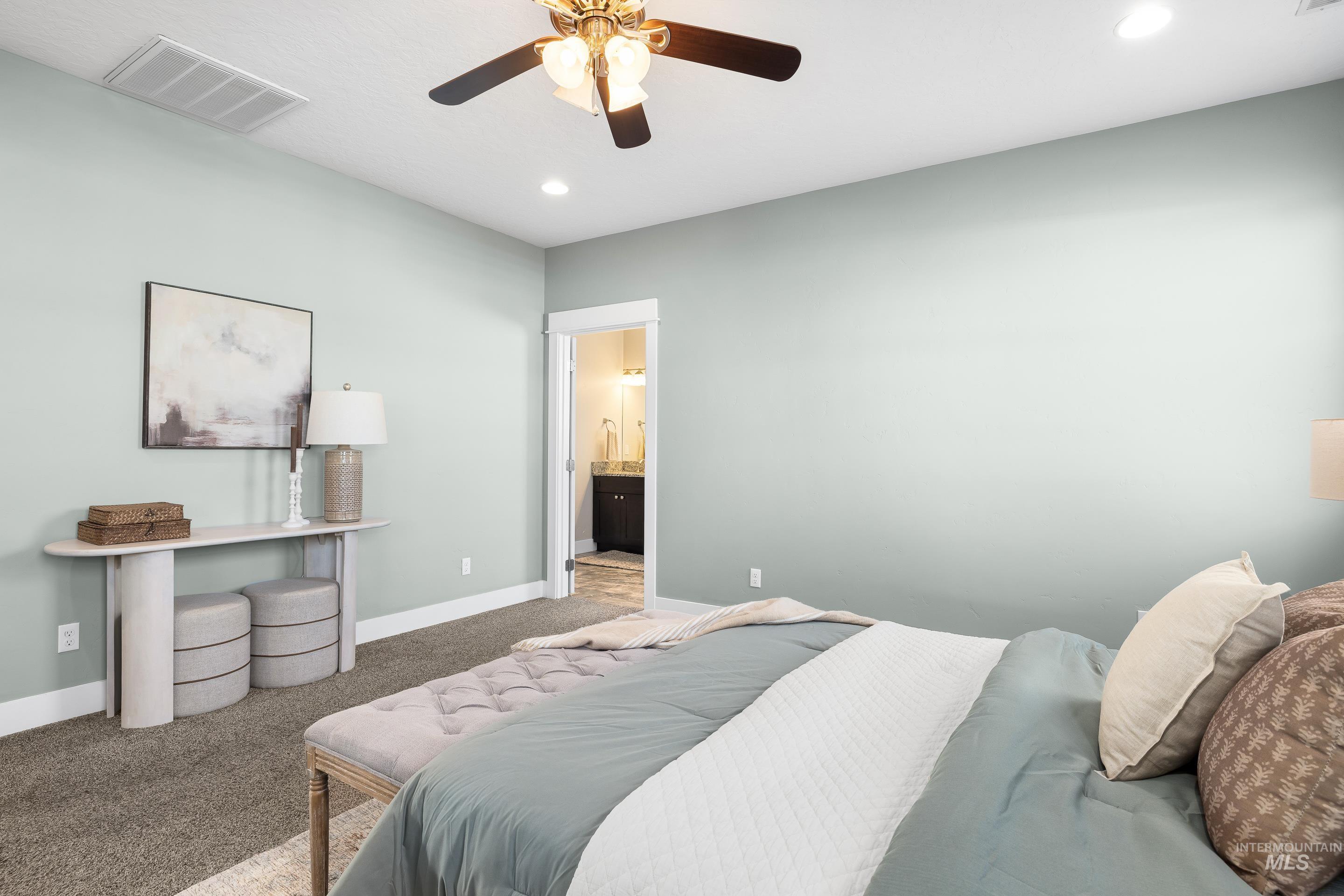 8018 Plumberry Ct, Middleton, Idaho 83644-5736, 4 Bedrooms, 3 Bathrooms, Residential For Sale, Price $1,045,000,MLS 98971826