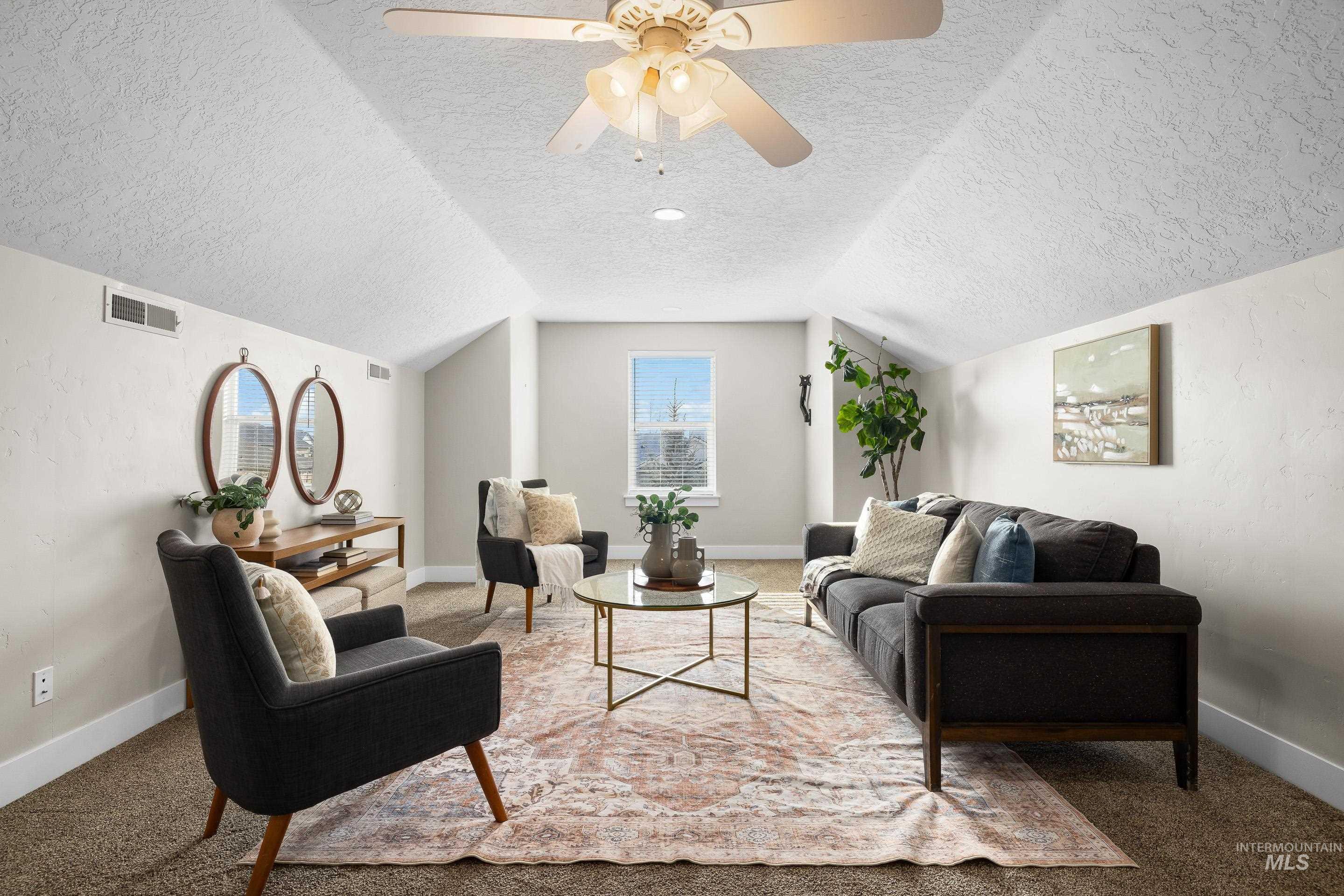 8018 Plumberry Ct, Middleton, Idaho 83644-5736, 4 Bedrooms, 3 Bathrooms, Residential For Sale, Price $1,045,000,MLS 98971826