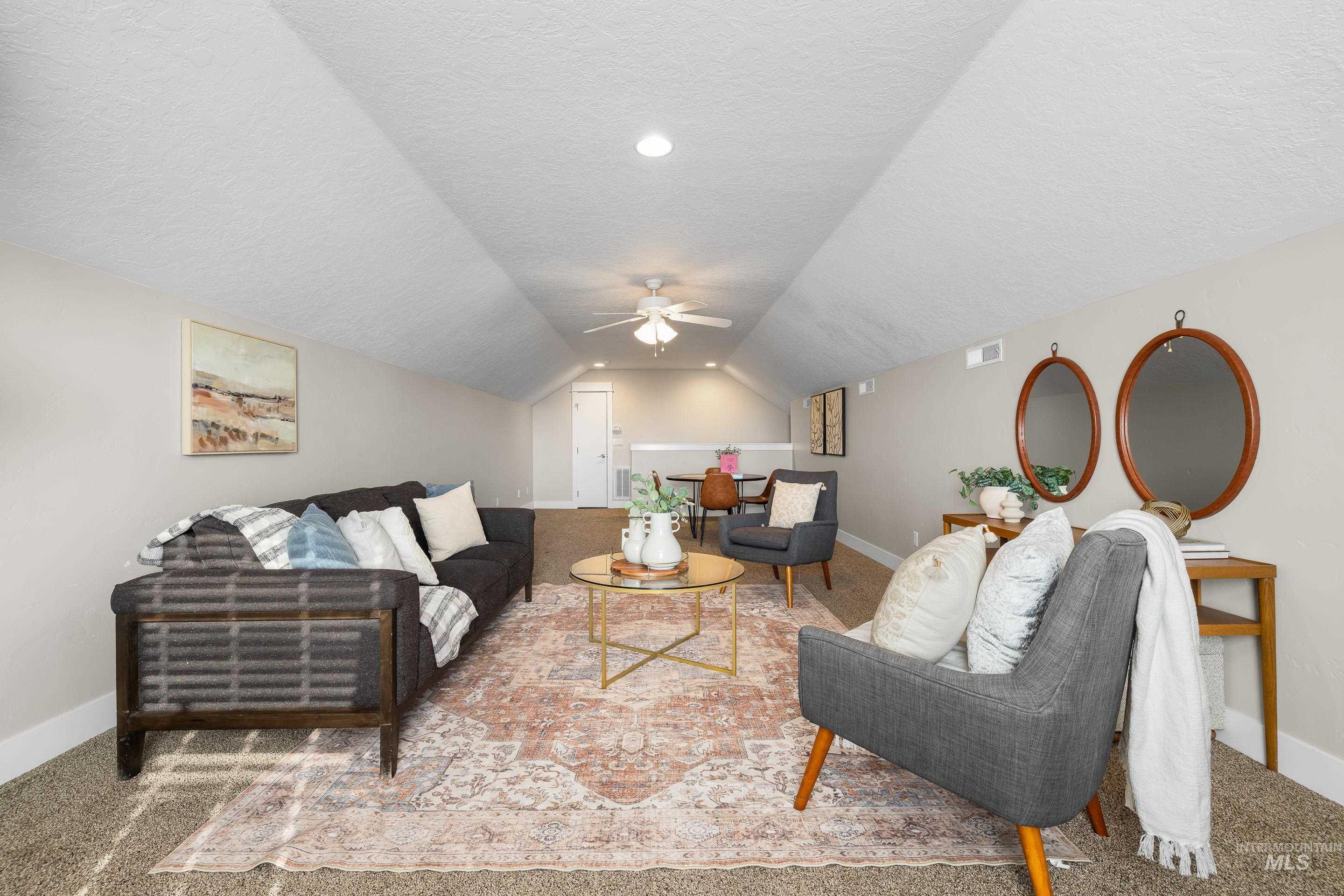 8018 Plumberry Ct, Middleton, Idaho 83644-5736, 4 Bedrooms, 3 Bathrooms, Residential For Sale, Price $1,045,000,MLS 98971826