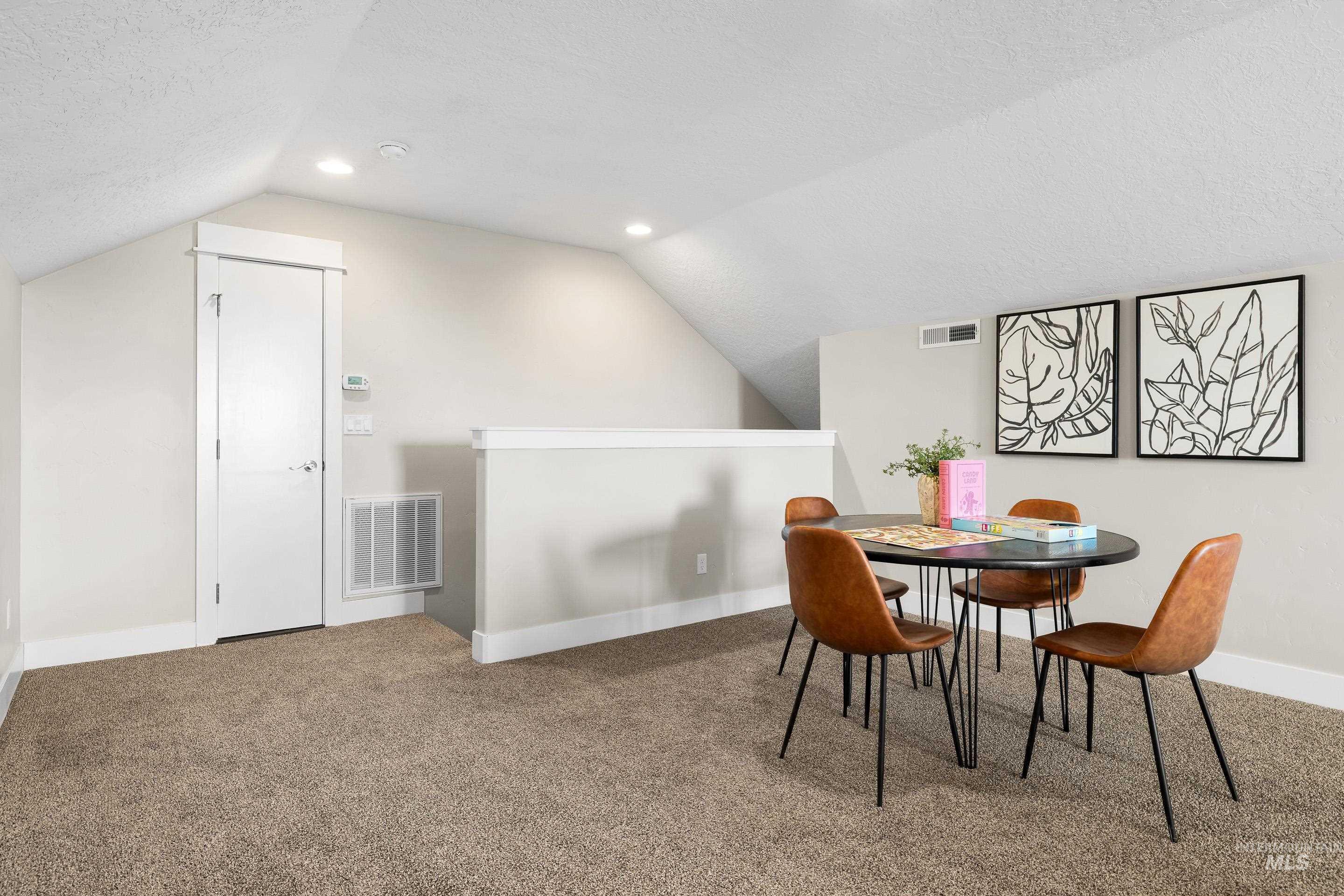 8018 Plumberry Ct, Middleton, Idaho 83644-5736, 4 Bedrooms, 3 Bathrooms, Residential For Sale, Price $1,045,000,MLS 98971826