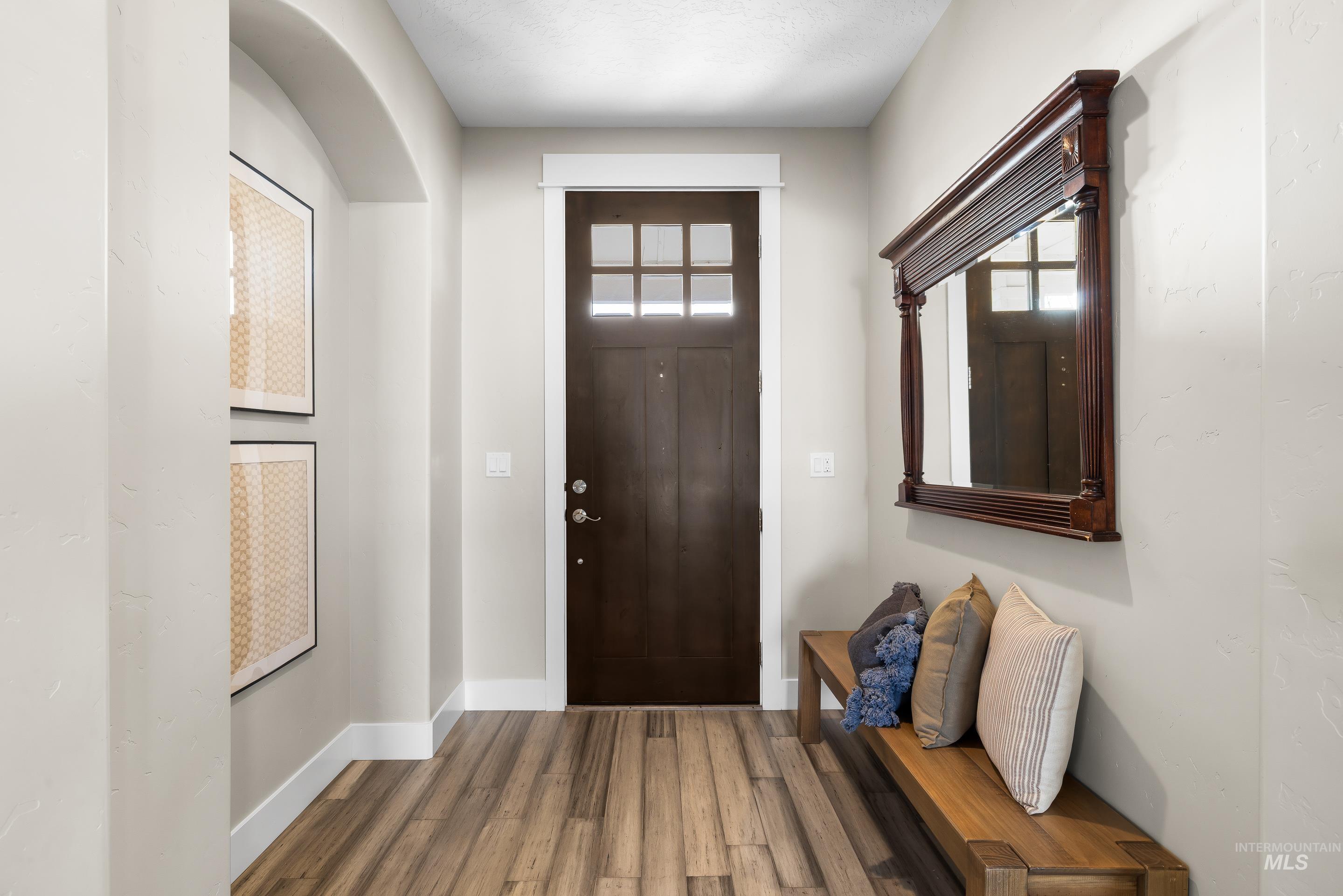 8018 Plumberry Ct, Middleton, Idaho 83644-5736, 4 Bedrooms, 3 Bathrooms, Residential For Sale, Price $1,045,000,MLS 98971826