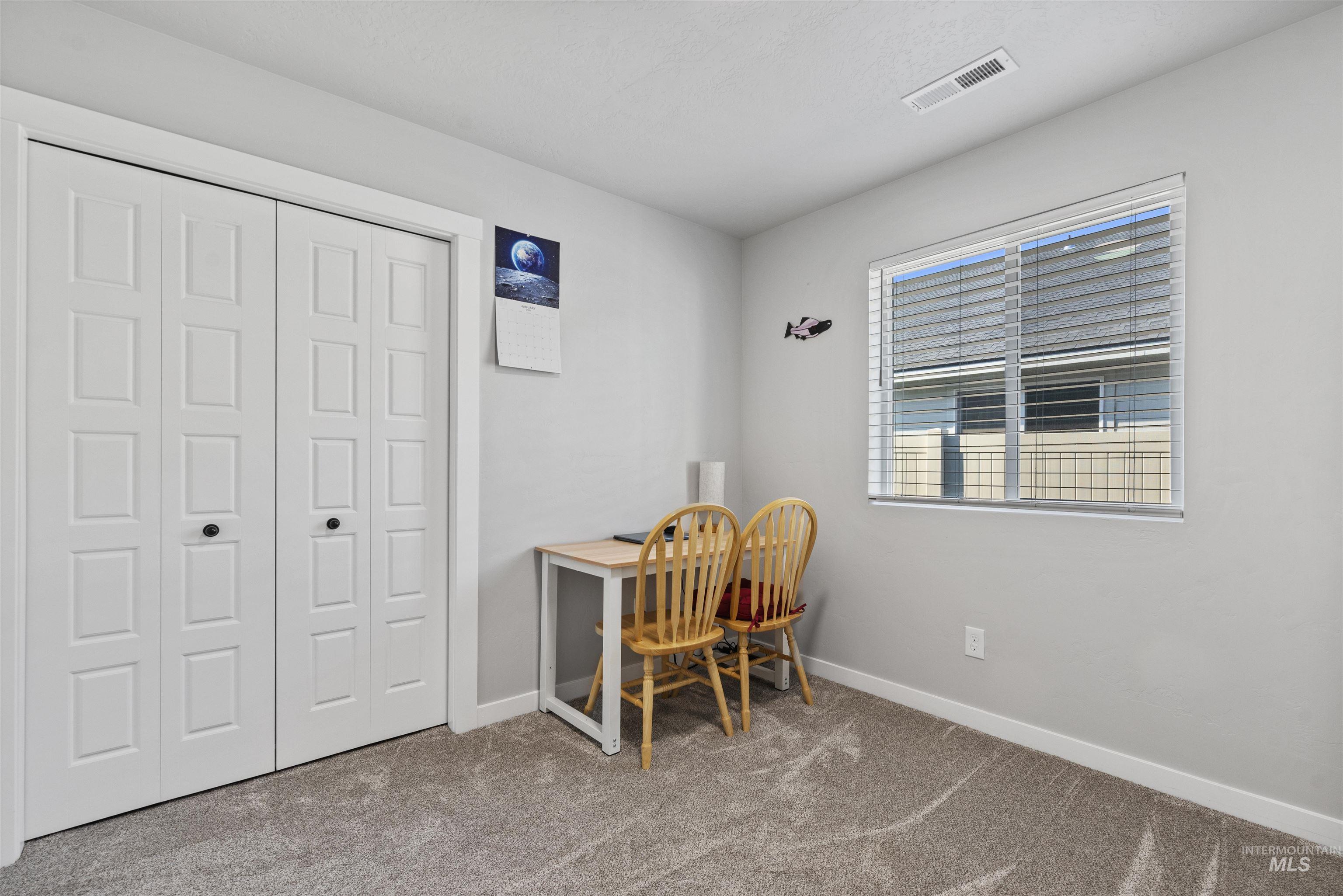 3923 W Tribute St, Meridian, Idaho 83642, 3 Bedrooms, 2 Bathrooms, Residential For Sale, Price $395,000,MLS 98971832