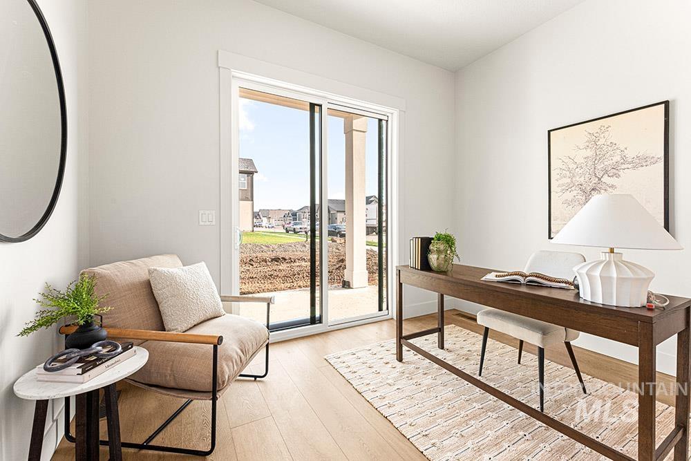 820 N Creekwater Ave, Eagle, Idaho 83616, 4 Bedrooms, 4.5 Bathrooms, Residential For Sale, Price $1,299,900,MLS 98971834