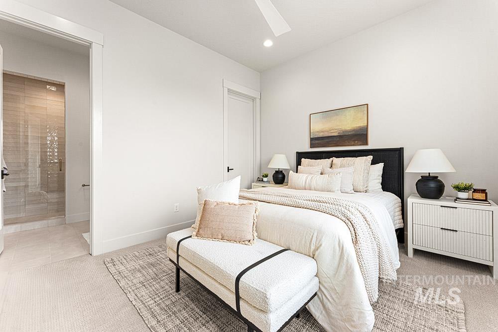 820 N Creekwater Ave, Eagle, Idaho 83616, 4 Bedrooms, 4.5 Bathrooms, Residential For Sale, Price $1,299,900,MLS 98971834