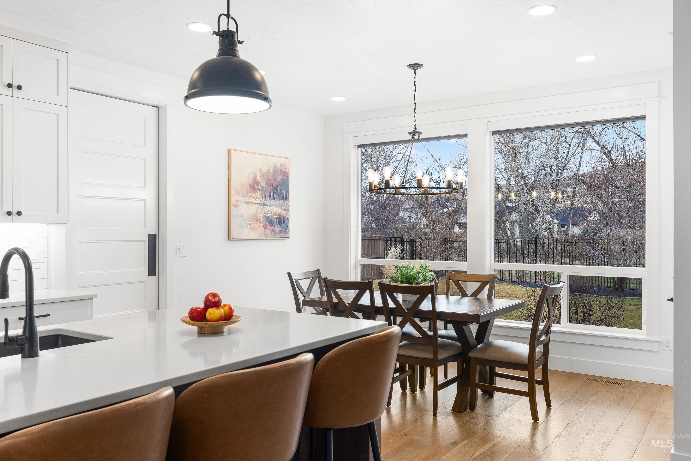 3272 W Miners Farm, Boise, Idaho 83714, 5 Bedrooms, 4.5 Bathrooms, Residential For Sale, Price $1,090,000,MLS 98971836