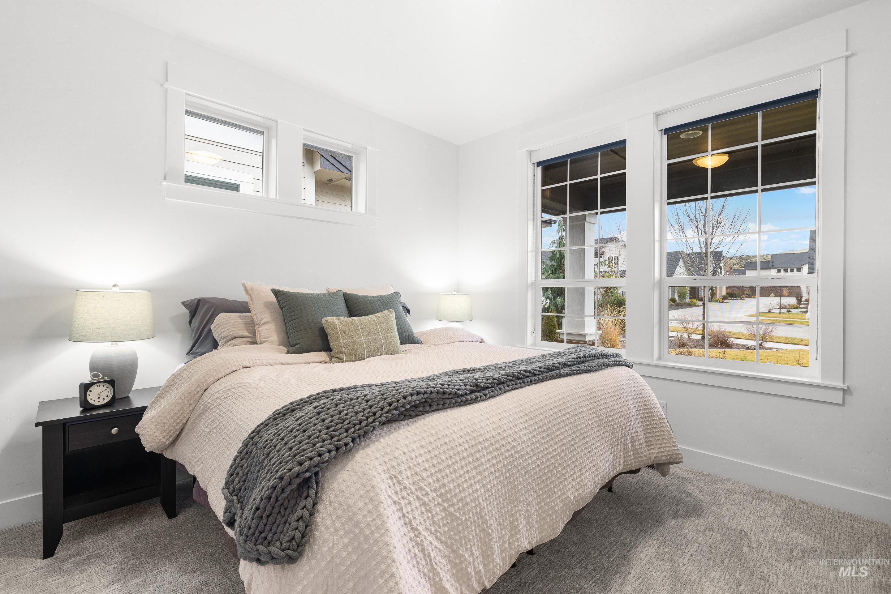 3272 W Miners Farm, Boise, Idaho 83714, 5 Bedrooms, 4.5 Bathrooms, Residential For Sale, Price $1,090,000,MLS 98971836