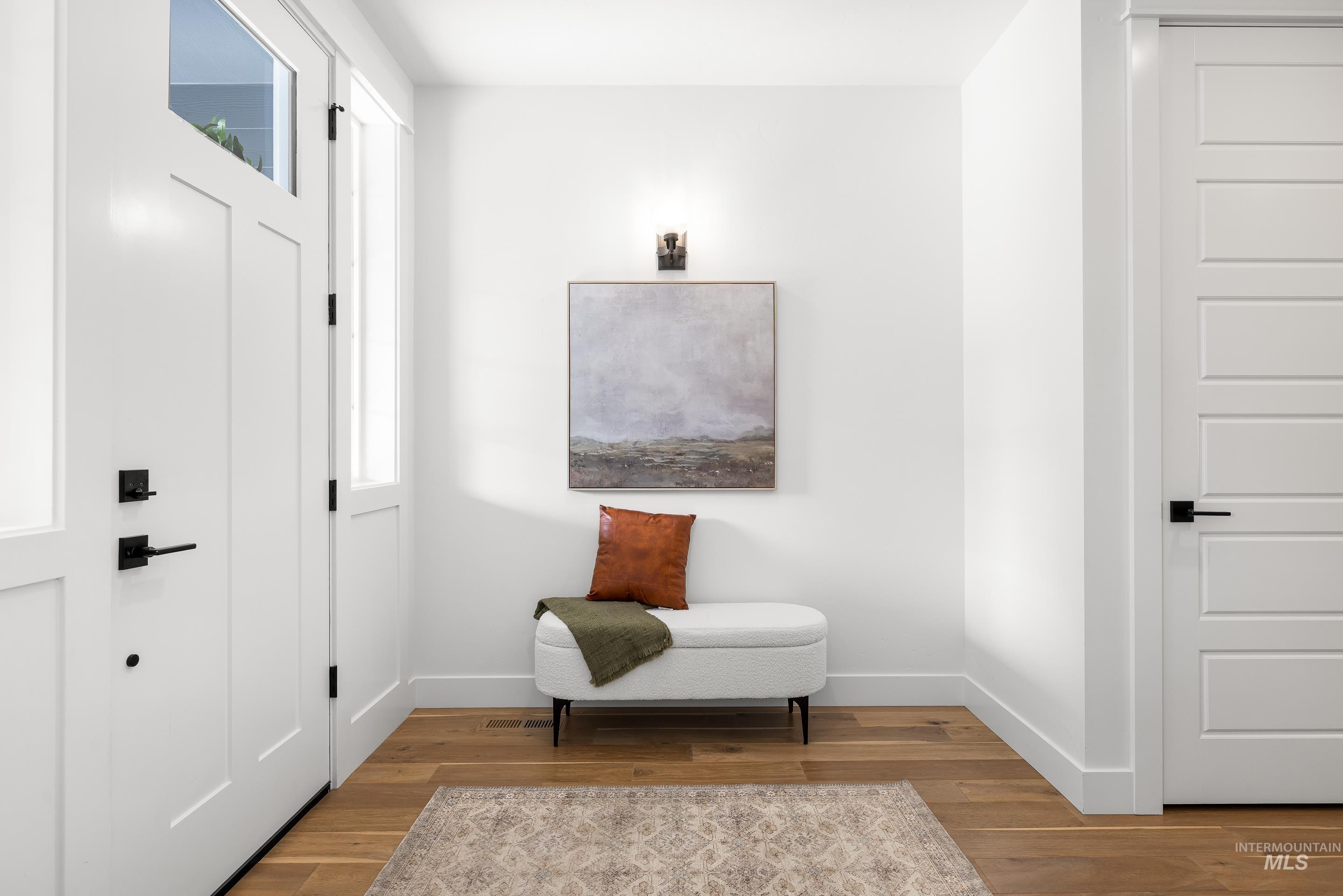 3272 W Miners Farm, Boise, Idaho 83714, 5 Bedrooms, 4.5 Bathrooms, Residential For Sale, Price $1,090,000,MLS 98971836