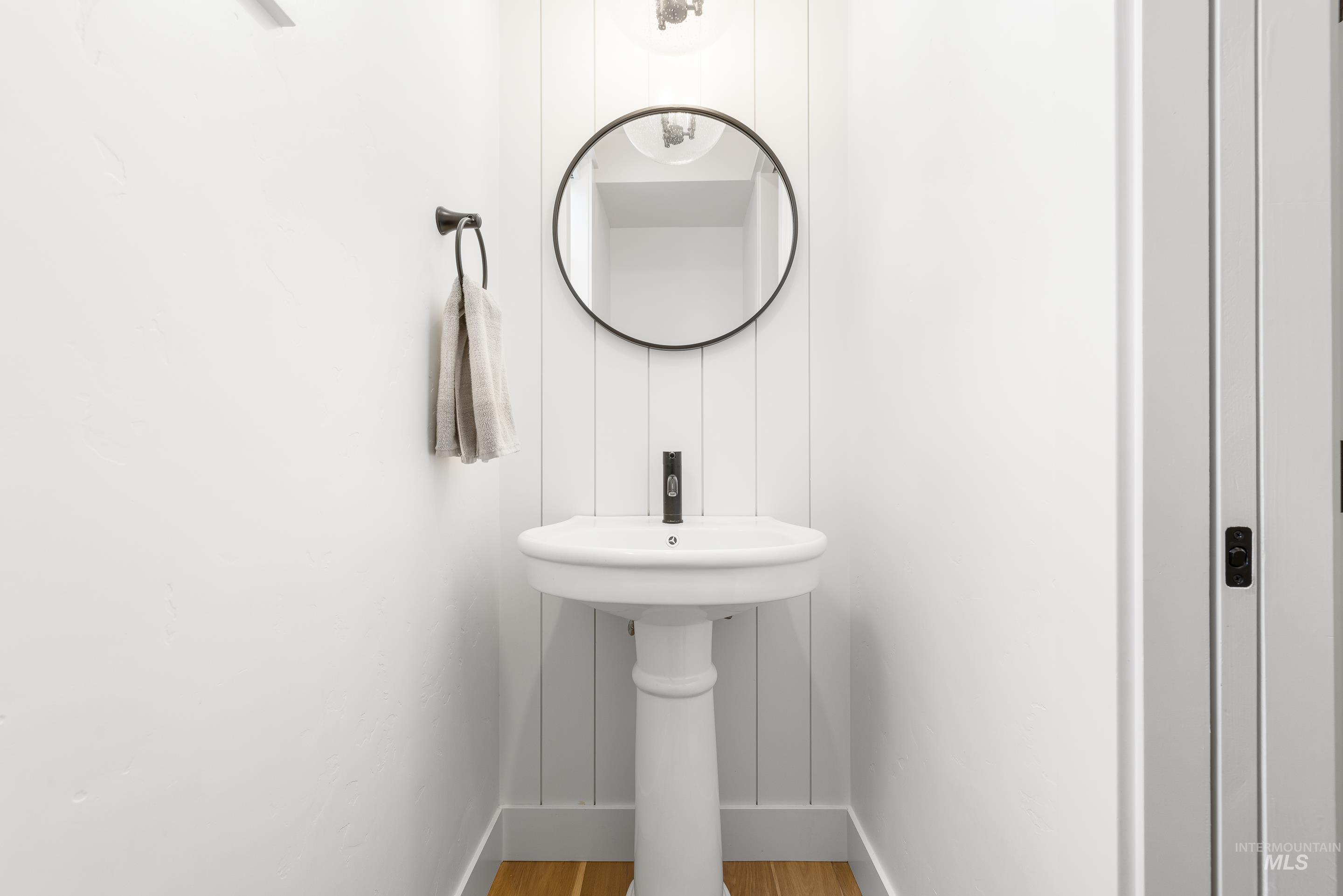 3272 W Miners Farm, Boise, Idaho 83714, 5 Bedrooms, 4.5 Bathrooms, Residential For Sale, Price $1,090,000,MLS 98971836