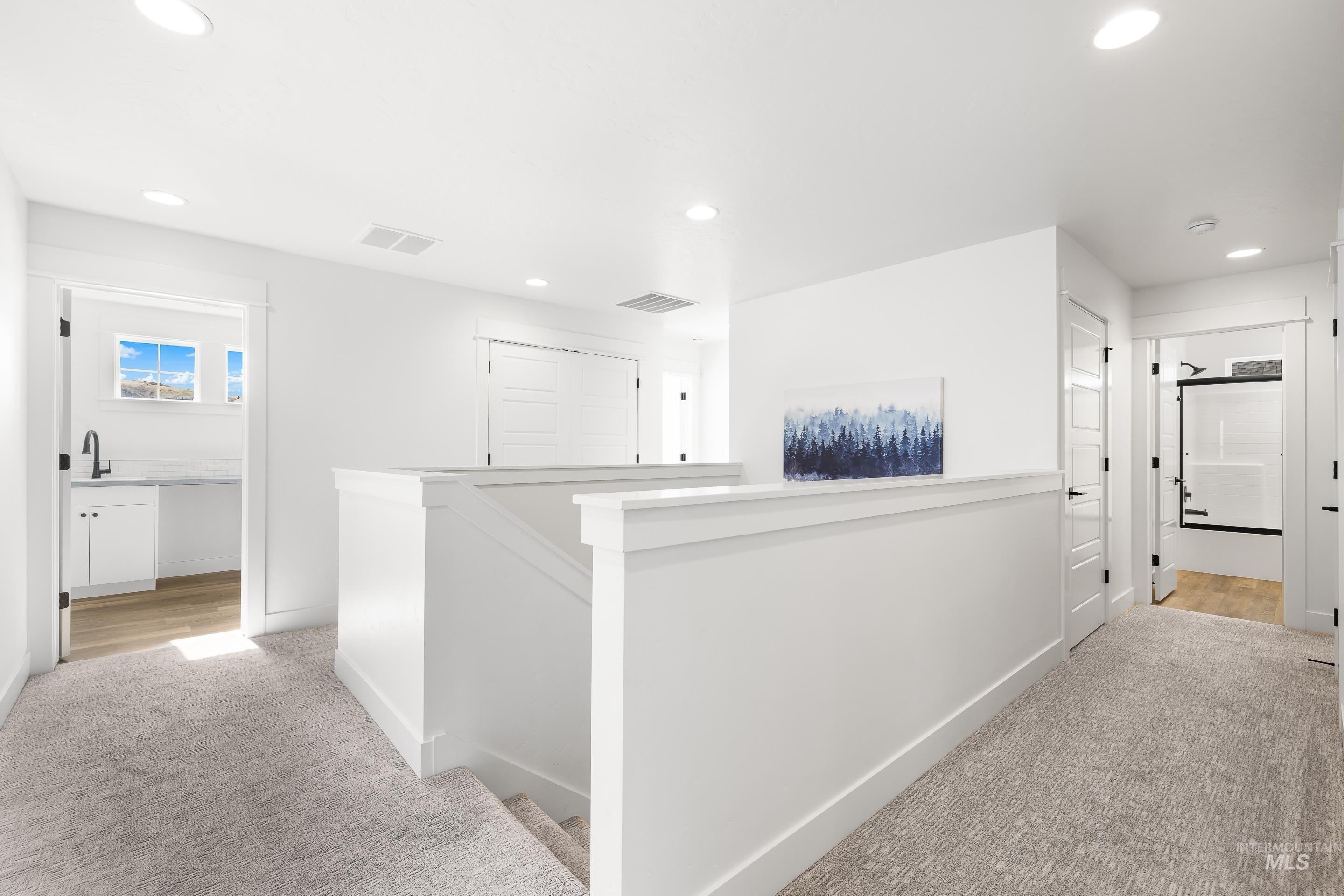 3272 W Miners Farm, Boise, Idaho 83714, 5 Bedrooms, 4.5 Bathrooms, Residential For Sale, Price $1,090,000,MLS 98971836