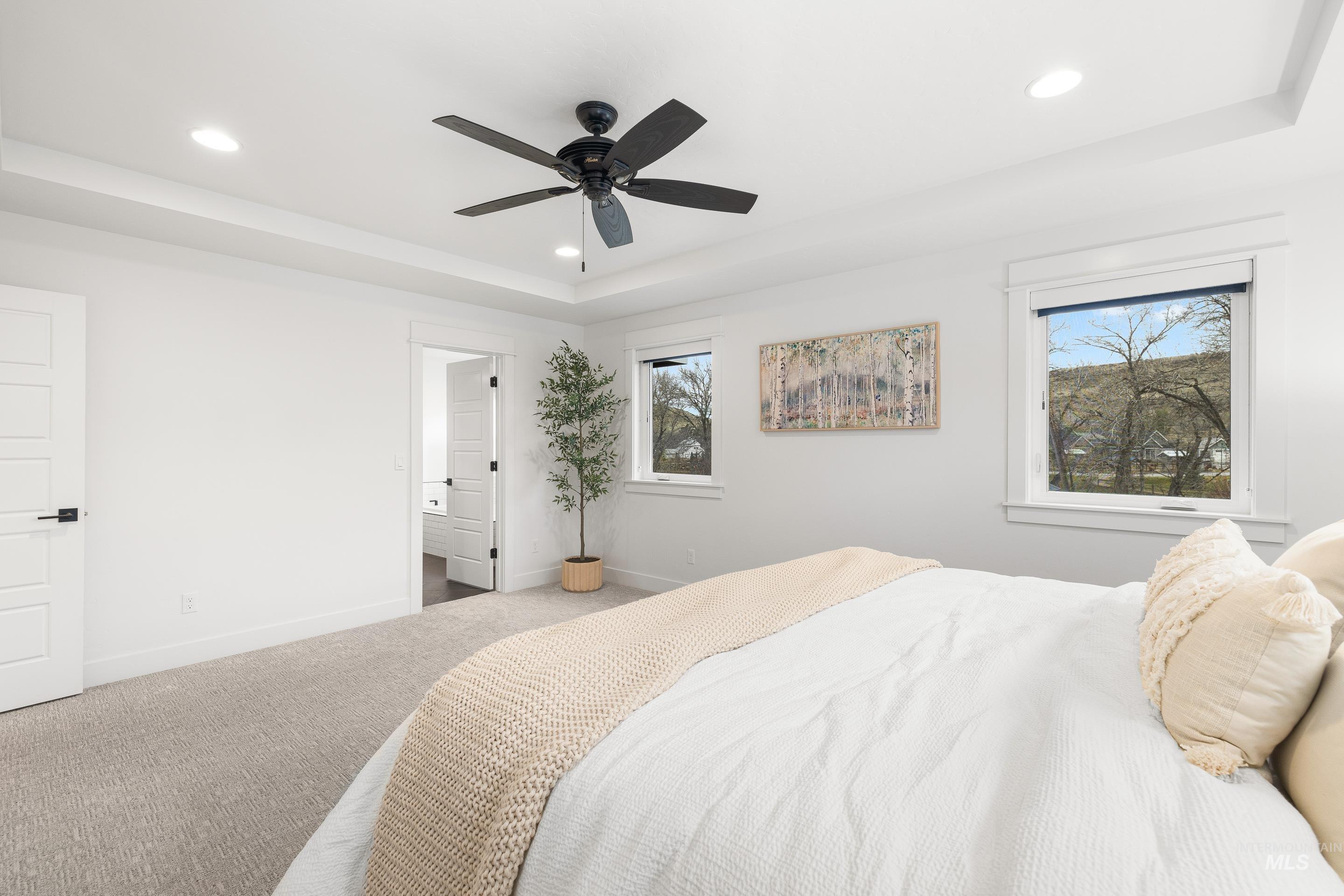 3272 W Miners Farm, Boise, Idaho 83714, 5 Bedrooms, 4.5 Bathrooms, Residential For Sale, Price $1,090,000,MLS 98971836