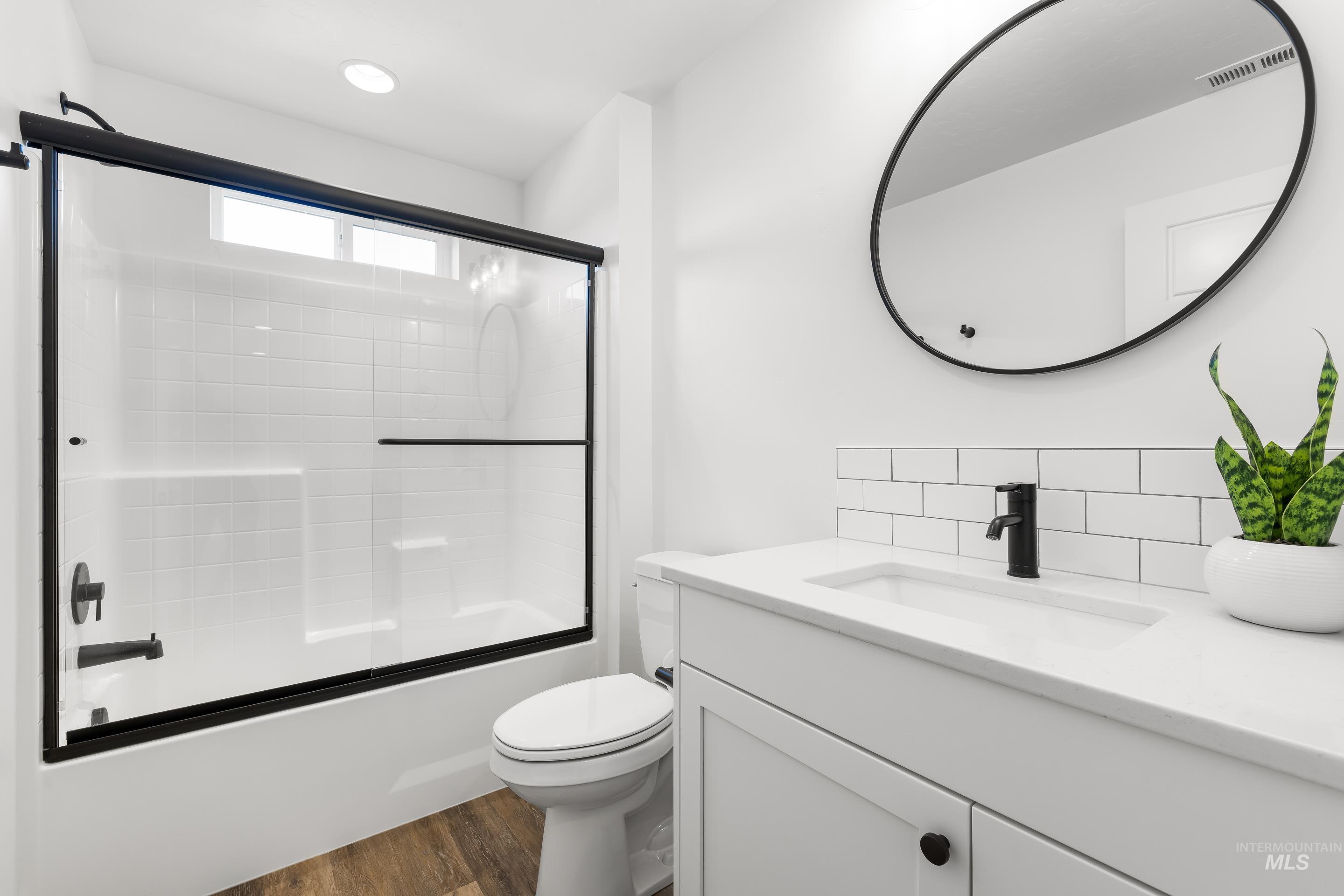 3272 W Miners Farm, Boise, Idaho 83714, 5 Bedrooms, 4.5 Bathrooms, Residential For Sale, Price $1,090,000,MLS 98971836