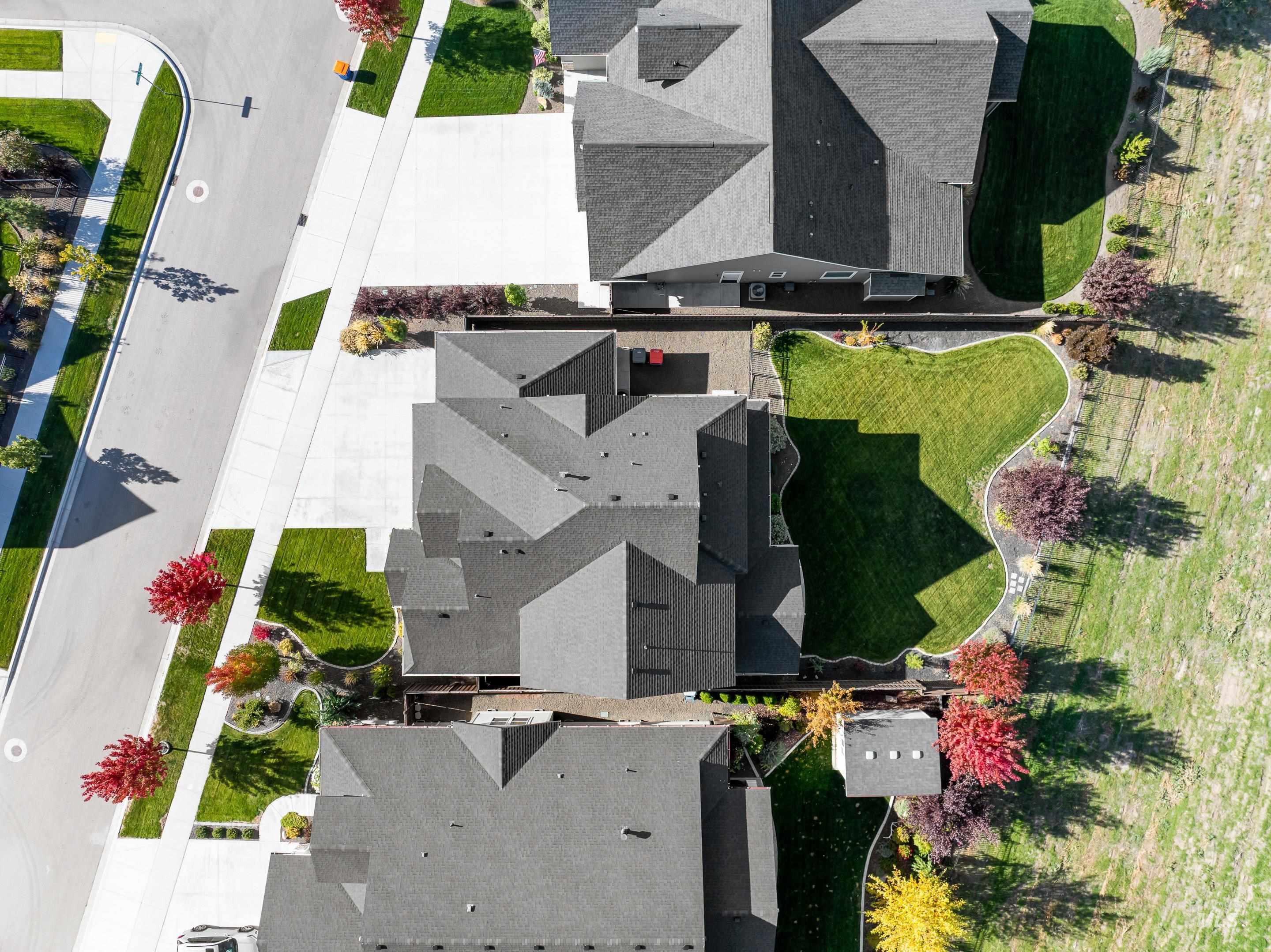 3272 W Miners Farm, Boise, Idaho 83714, 5 Bedrooms, 4.5 Bathrooms, Residential For Sale, Price $1,090,000,MLS 98971836