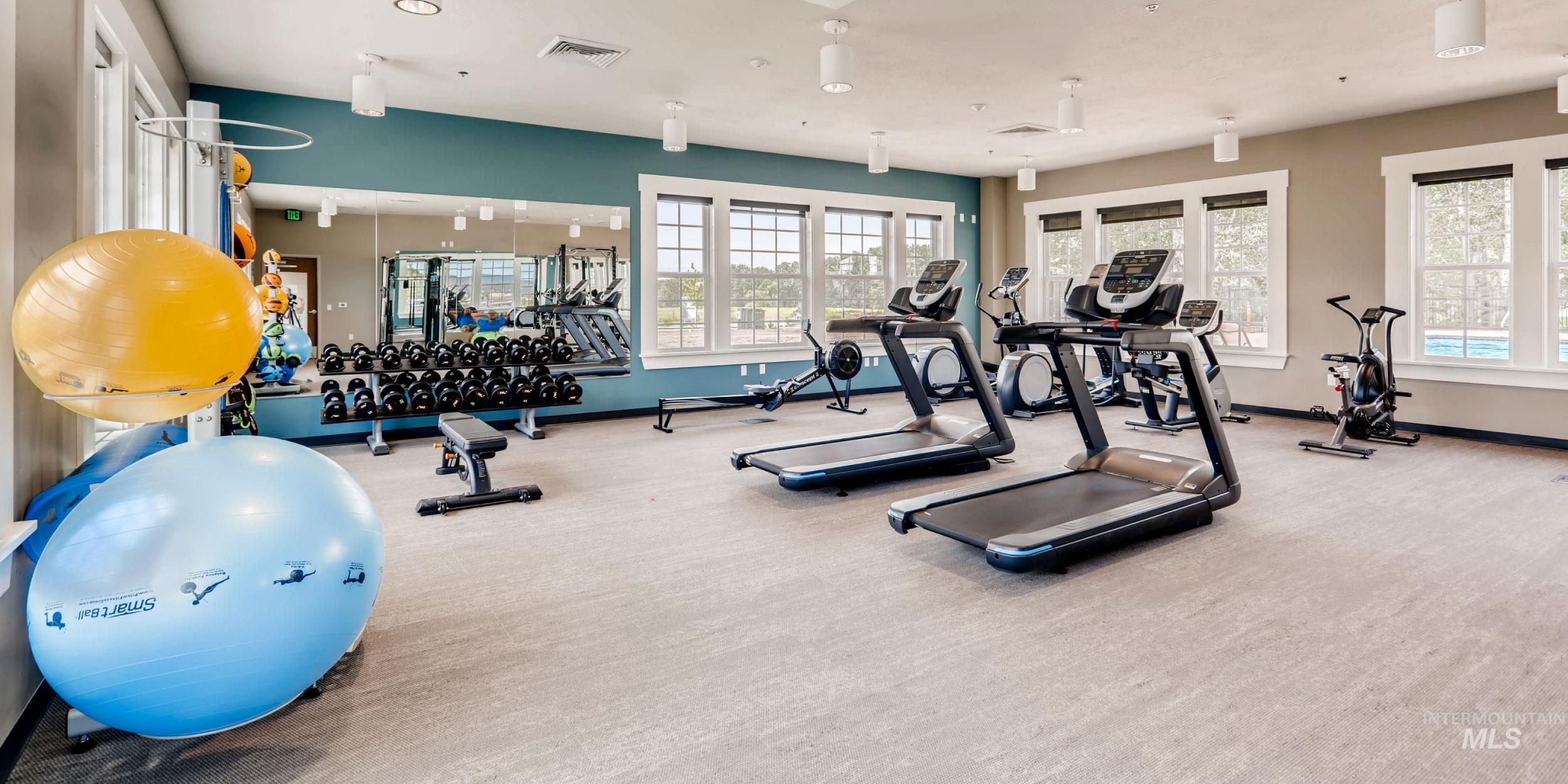 3272 W Miners Farm, Boise, Idaho 83714, 5 Bedrooms, 4.5 Bathrooms, Residential For Sale, Price $1,090,000,MLS 98971836