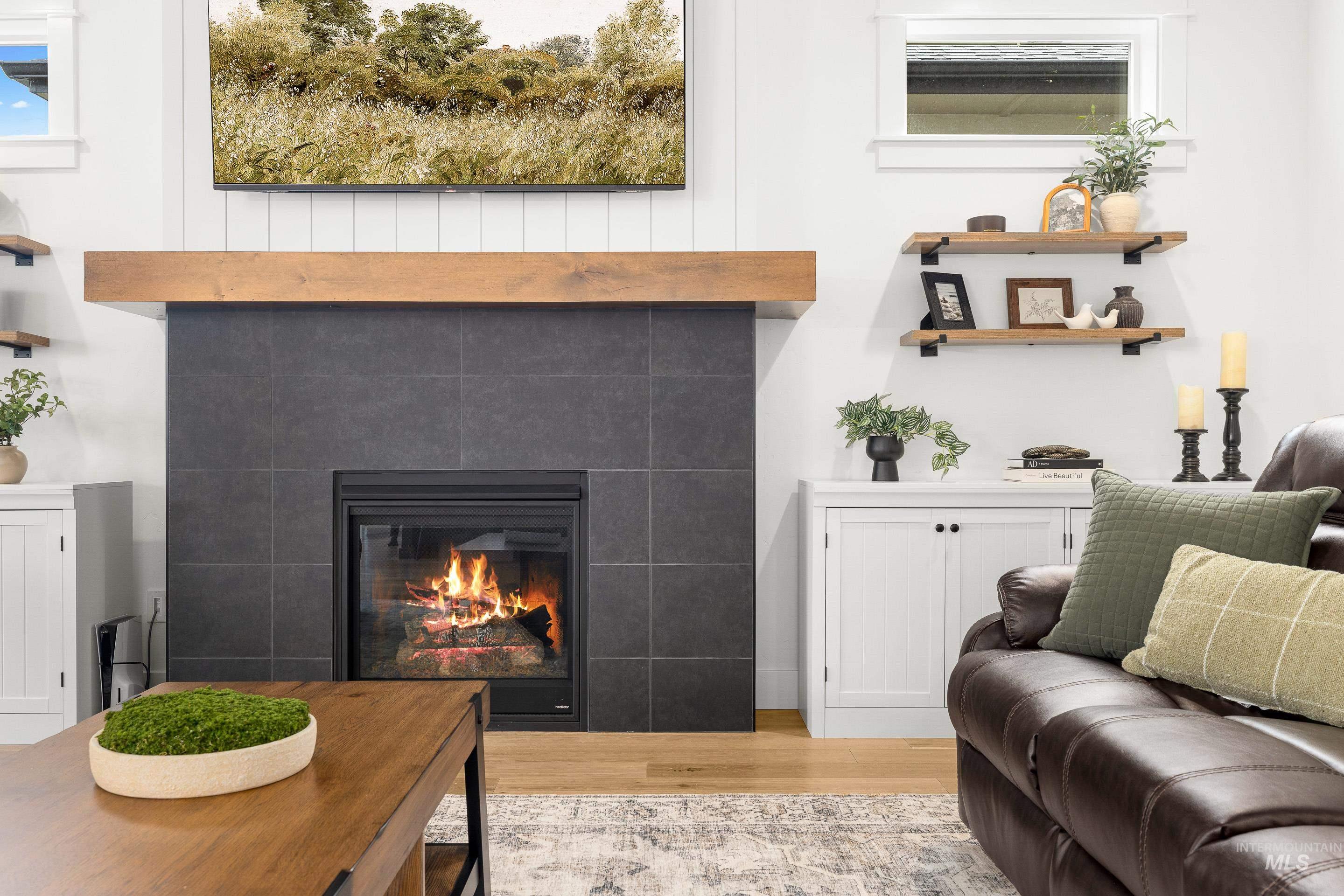 3272 W Miners Farm, Boise, Idaho 83714, 5 Bedrooms, 4.5 Bathrooms, Residential For Sale, Price $1,090,000,MLS 98971836