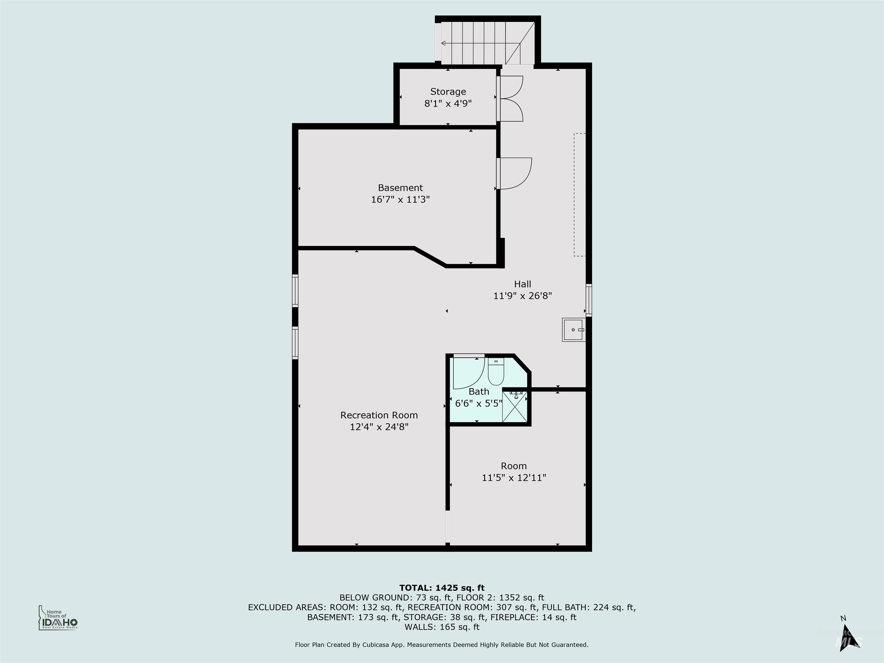 191 SW 5th Avenue, Ontario, Oregon 97914, 3 Bedrooms, 1.5 Bathrooms, Residential For Sale, Price $335,000,MLS 98971837