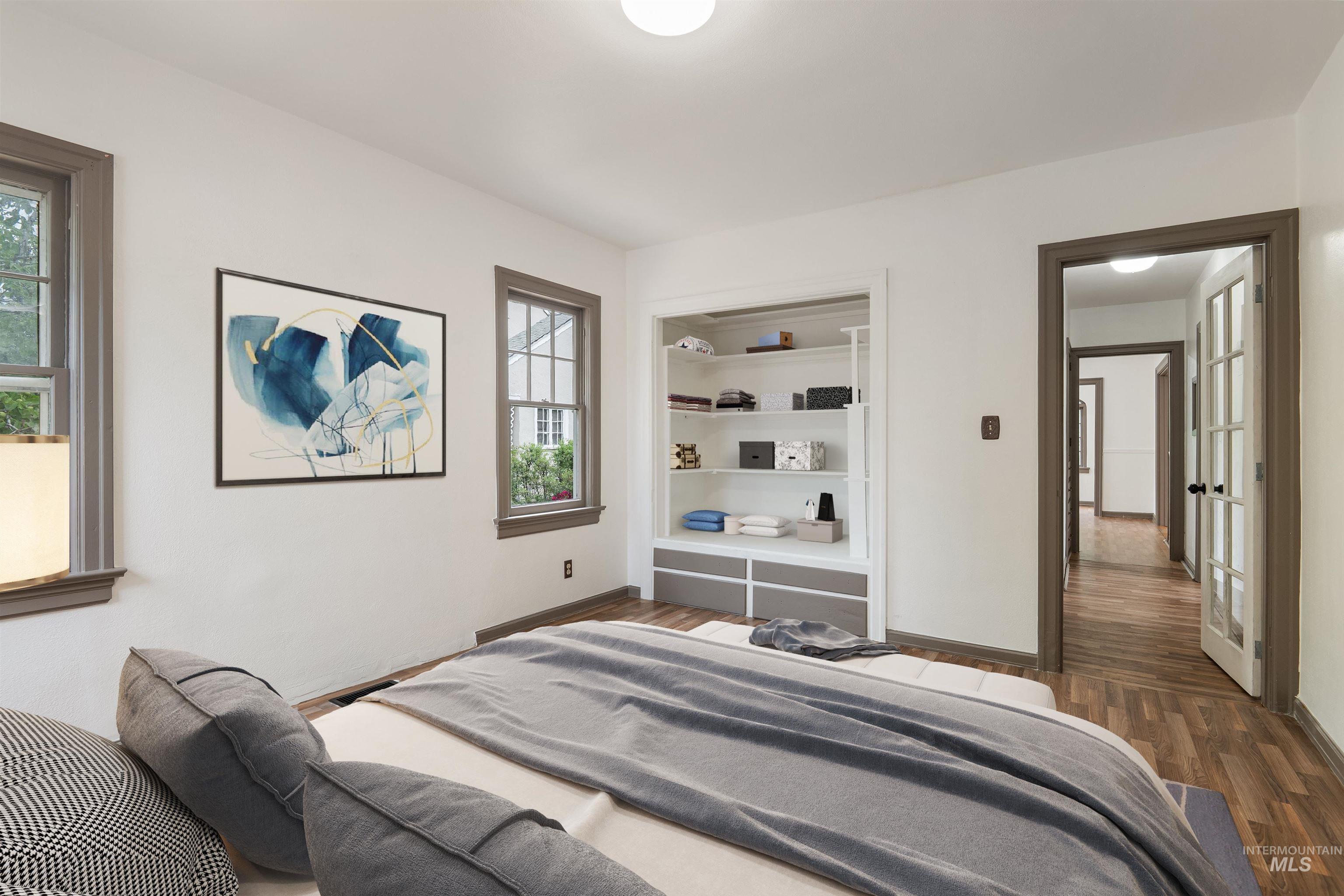 191 SW 5th Avenue, Ontario, Oregon 97914, 3 Bedrooms, 1.5 Bathrooms, Residential For Sale, Price $335,000,MLS 98971837