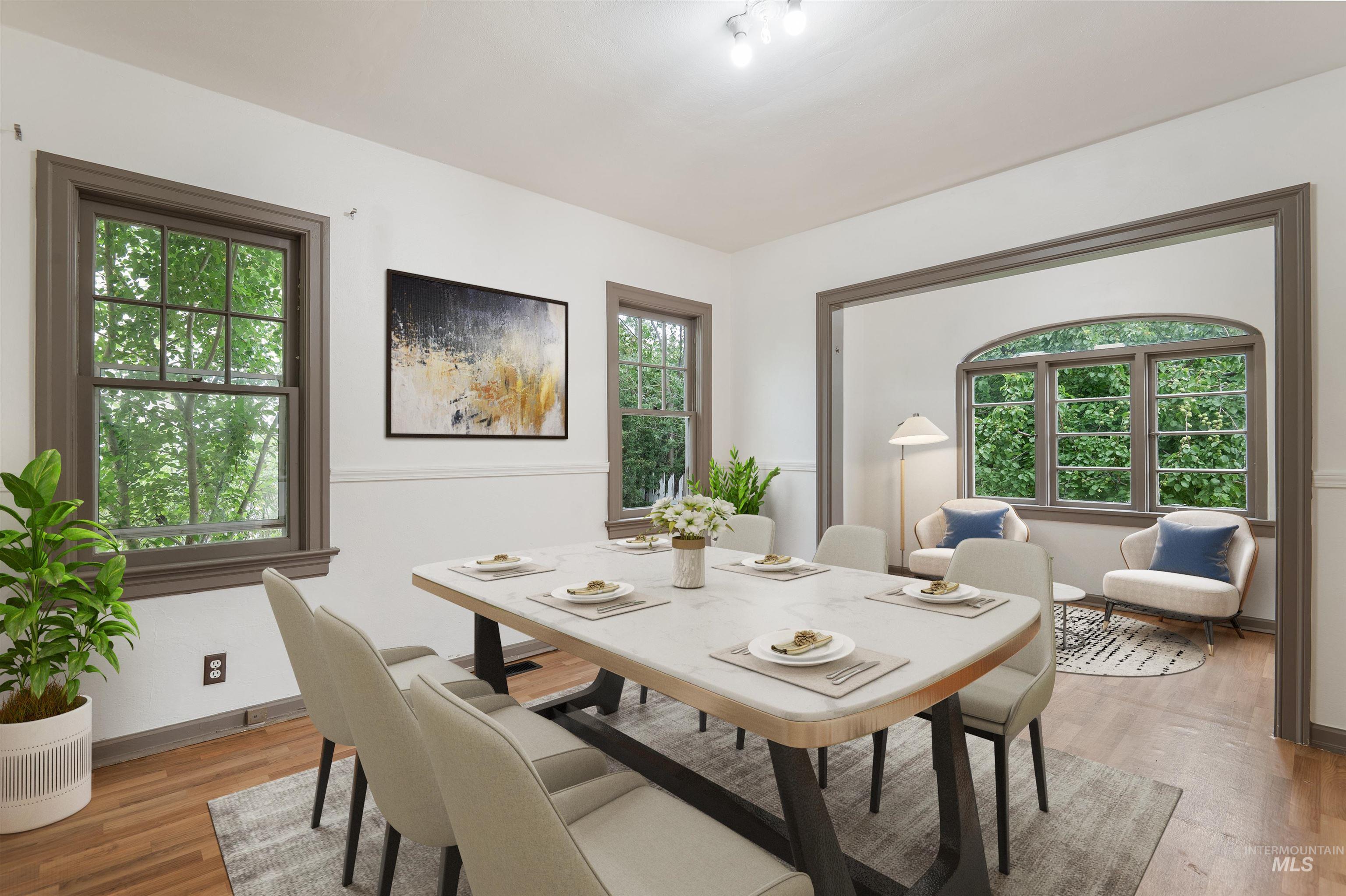 191 SW 5th Avenue, Ontario, Oregon 97914, 3 Bedrooms, 1.5 Bathrooms, Residential For Sale, Price $335,000,MLS 98971837