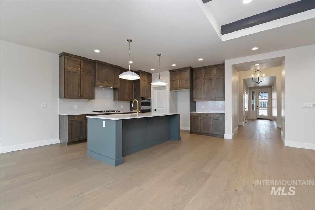 10869 W Barnbougle ln, Kuna, Idaho 83634-0000, 4 Bedrooms, 2 Bathrooms, Residential For Sale, Price $624,880,MLS 98971838