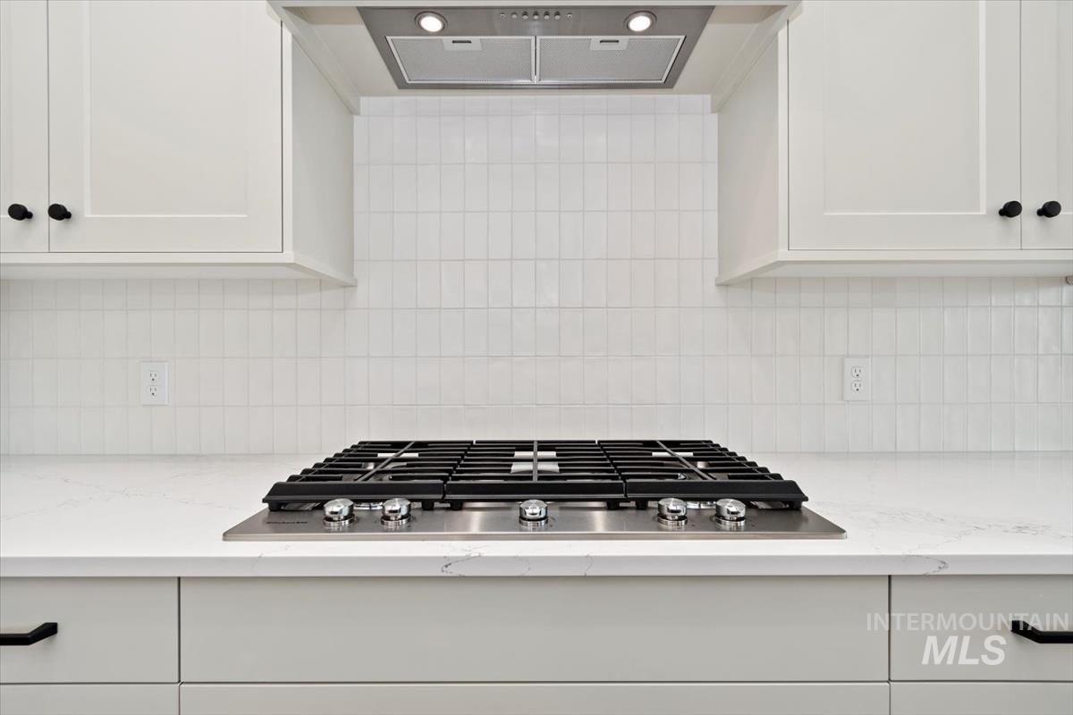 10869 W Barnbougle ln, Kuna, Idaho 83634-0000, 3 Bedrooms, 2 Bathrooms, Residential For Sale, Price $624,880,MLS 98971838