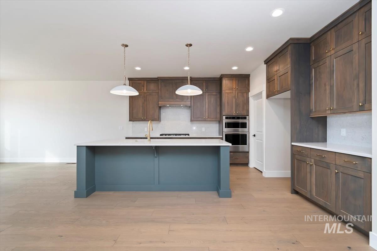 10869 W Barnbougle ln, Kuna, Idaho 83634-0000, 4 Bedrooms, 2 Bathrooms, Residential For Sale, Price $624,880,MLS 98971838