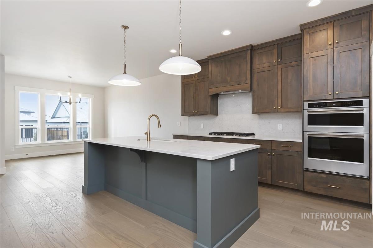 10869 W Barnbougle ln, Kuna, Idaho 83634-0000, 4 Bedrooms, 2 Bathrooms, Residential For Sale, Price $624,880,MLS 98971838