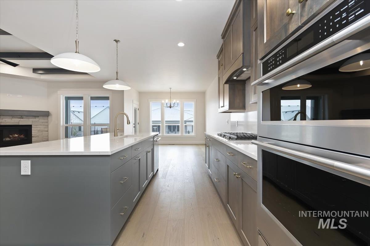 10869 W Barnbougle ln, Kuna, Idaho 83634-0000, 4 Bedrooms, 2 Bathrooms, Residential For Sale, Price $624,880,MLS 98971838