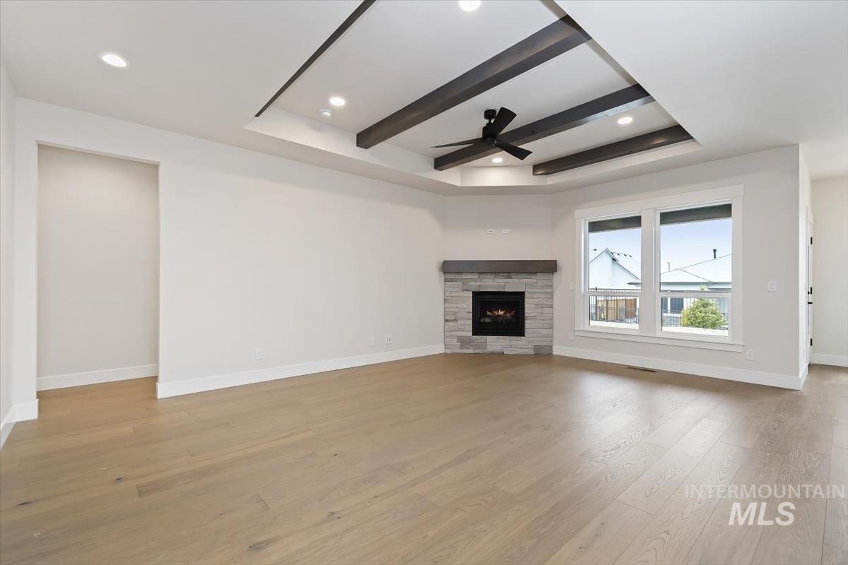 10869 W Barnbougle ln, Kuna, Idaho 83634-0000, 3 Bedrooms, 2 Bathrooms, Residential For Sale, Price $624,880,MLS 98971838