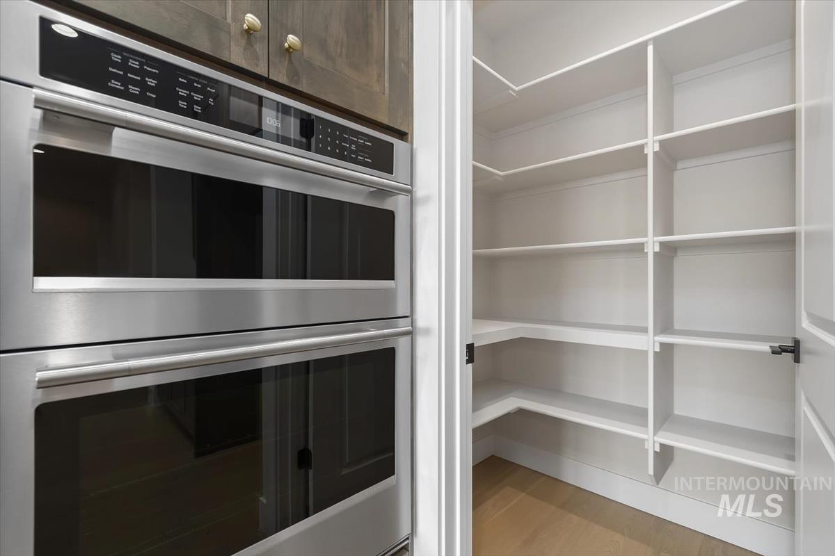 10869 W Barnbougle ln, Kuna, Idaho 83634-0000, 4 Bedrooms, 2 Bathrooms, Residential For Sale, Price $624,880,MLS 98971838