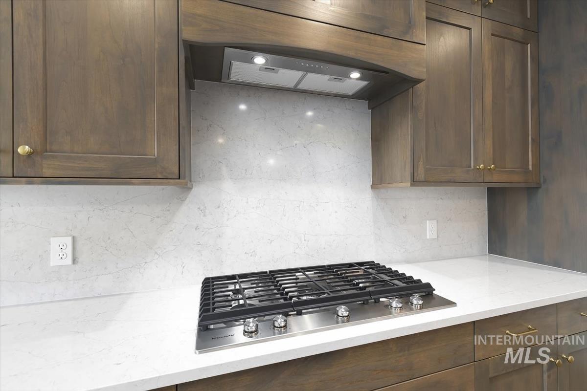 10869 W Barnbougle ln, Kuna, Idaho 83634-0000, 4 Bedrooms, 2 Bathrooms, Residential For Sale, Price $624,880,MLS 98971838