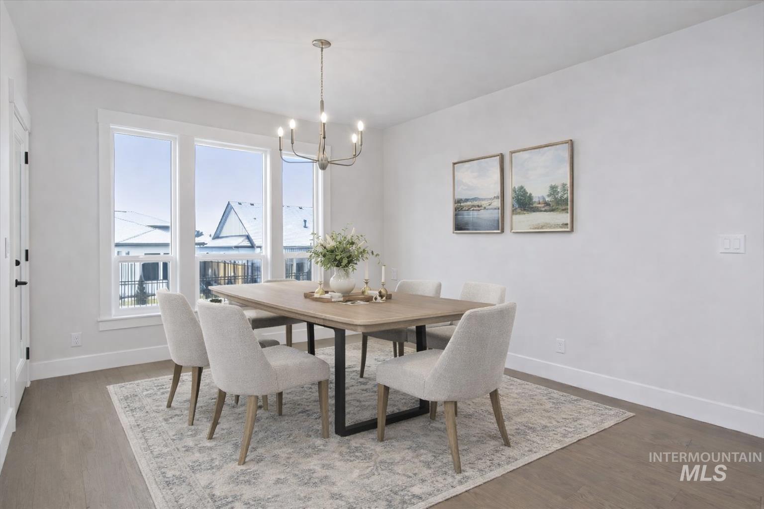 10869 W Barnbougle ln, Kuna, Idaho 83634-0000, 4 Bedrooms, 2 Bathrooms, Residential For Sale, Price $624,880,MLS 98971838