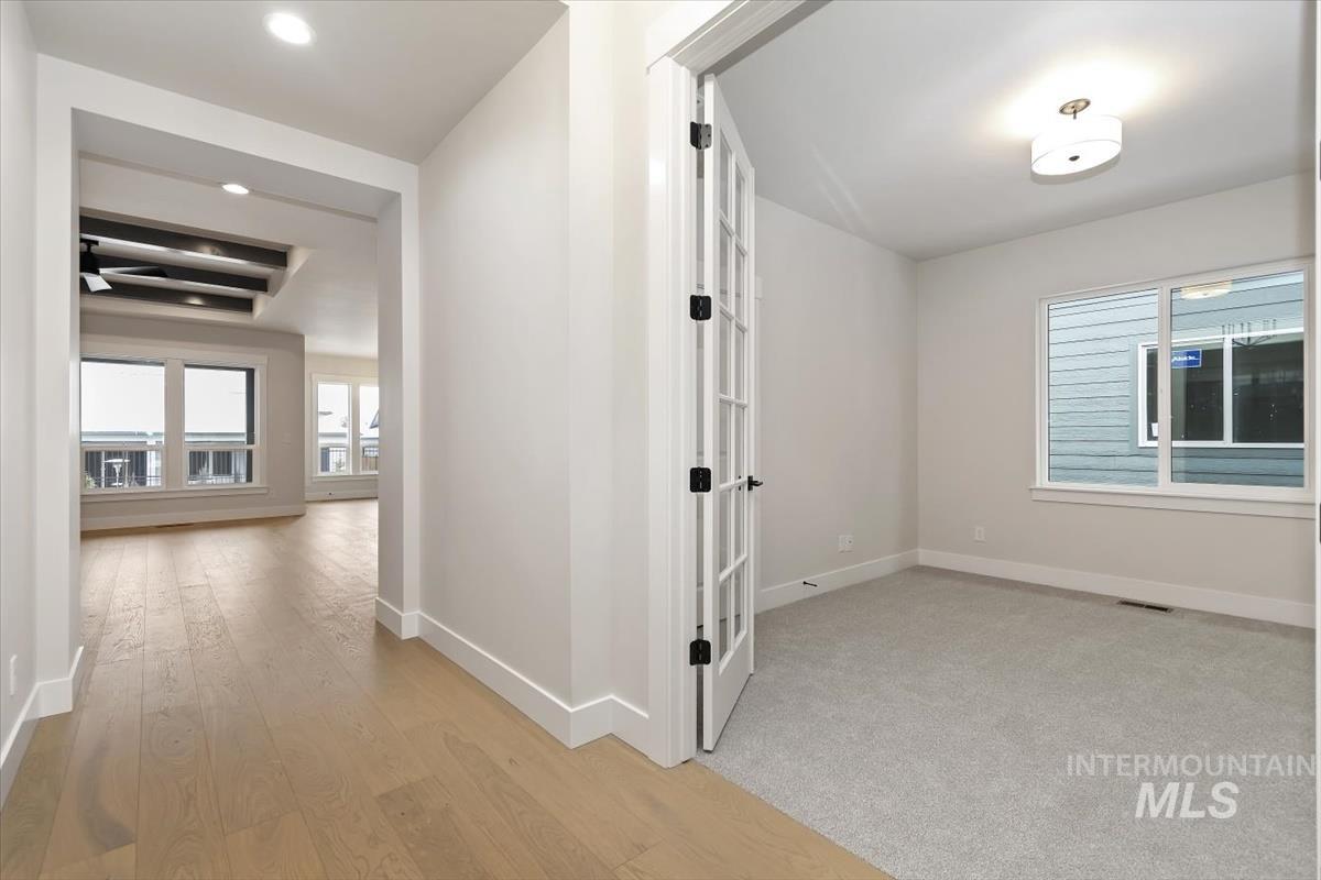 10869 W Barnbougle ln, Kuna, Idaho 83634-0000, 3 Bedrooms, 2 Bathrooms, Residential For Sale, Price $624,880,MLS 98971838