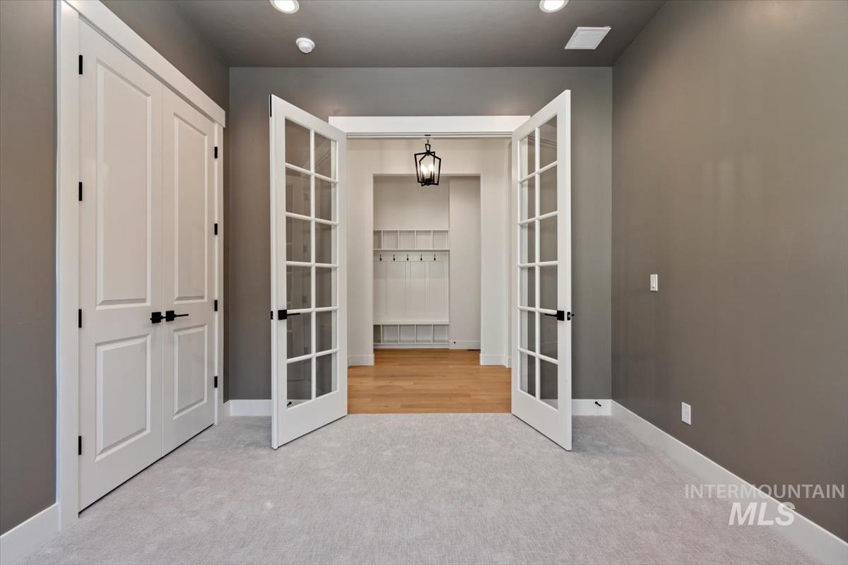 10869 W Barnbougle ln, Kuna, Idaho 83634-0000, 3 Bedrooms, 2 Bathrooms, Residential For Sale, Price $624,880,MLS 98971838