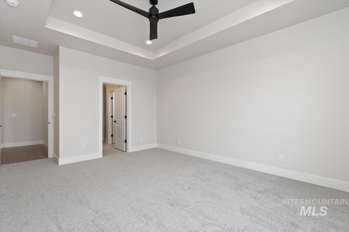 10869 W Barnbougle ln, Kuna, Idaho 83634-0000, 4 Bedrooms, 2 Bathrooms, Residential For Sale, Price $624,880,MLS 98971838