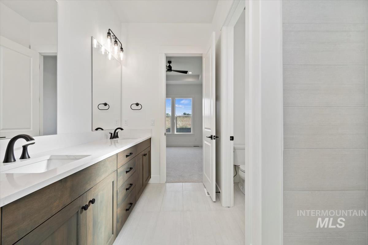 10869 W Barnbougle ln, Kuna, Idaho 83634-0000, 3 Bedrooms, 2 Bathrooms, Residential For Sale, Price $624,880,MLS 98971838