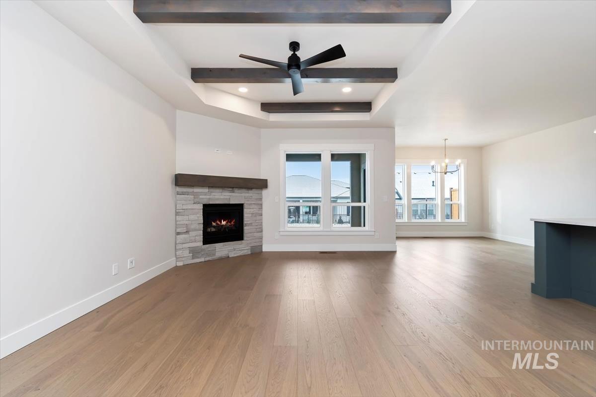 10869 W Barnbougle ln, Kuna, Idaho 83634-0000, 4 Bedrooms, 2 Bathrooms, Residential For Sale, Price $624,880,MLS 98971838