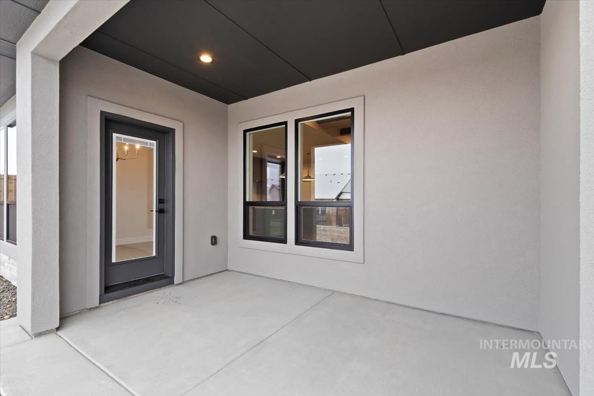 10869 W Barnbougle ln, Kuna, Idaho 83634-0000, 4 Bedrooms, 2 Bathrooms, Residential For Sale, Price $624,880,MLS 98971838