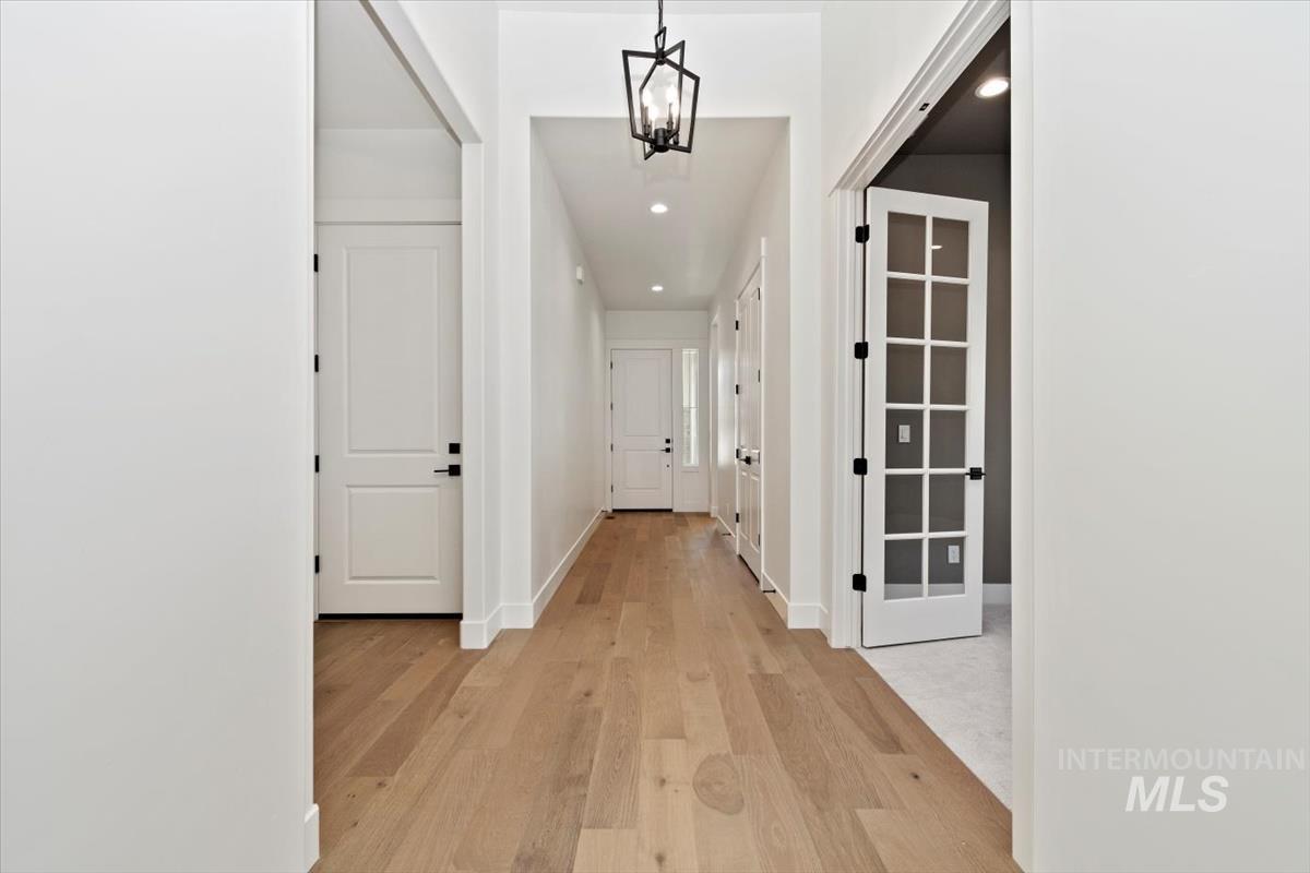 10869 W Barnbougle ln, Kuna, Idaho 83634-0000, 3 Bedrooms, 2 Bathrooms, Residential For Sale, Price $624,880,MLS 98971838